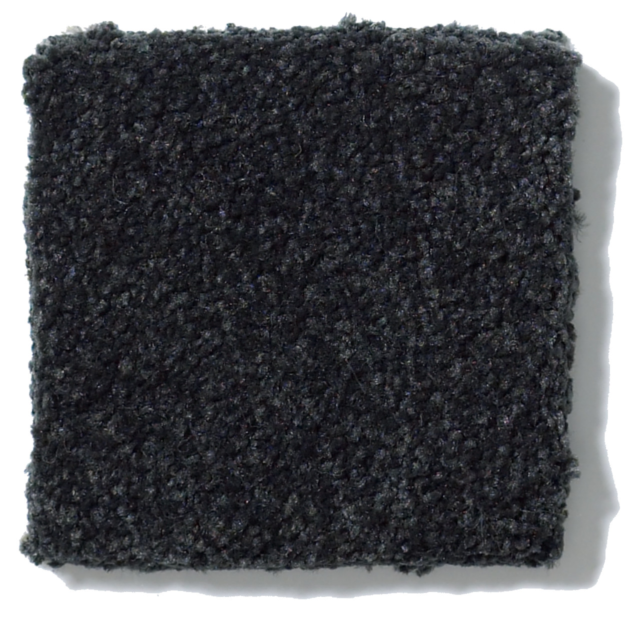 SHINGLE CREEK III 12' DEEP SEA SWATCH