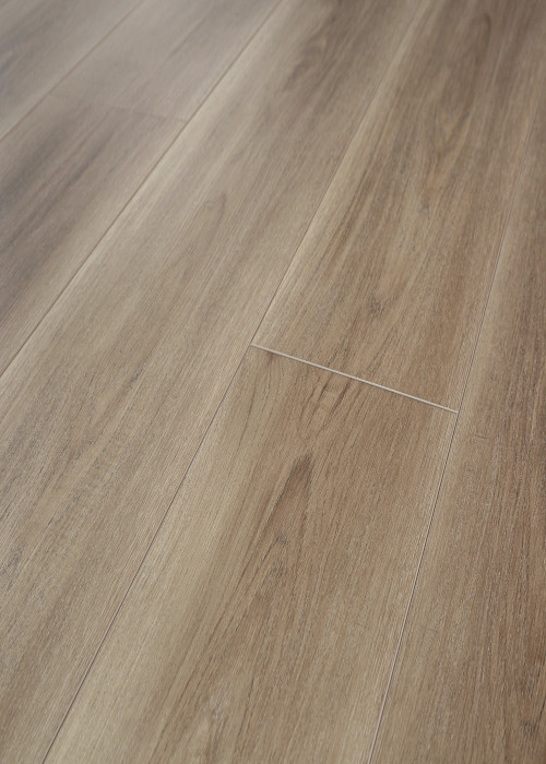 Umber Pecan