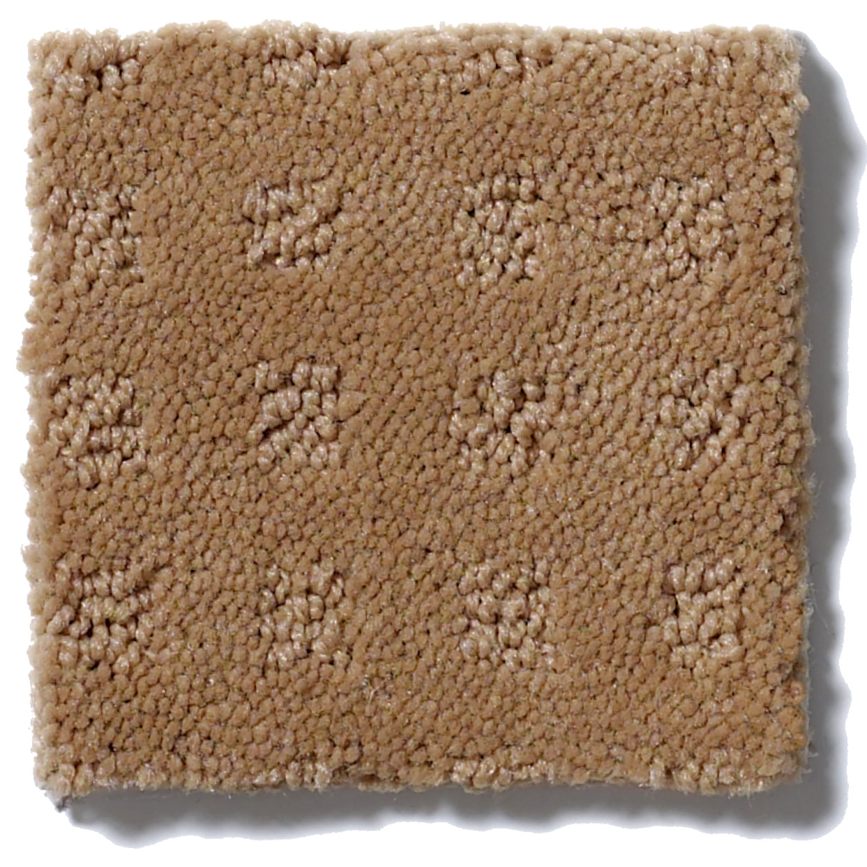 STYLE WITH EASE FIELD STONE SWATCH