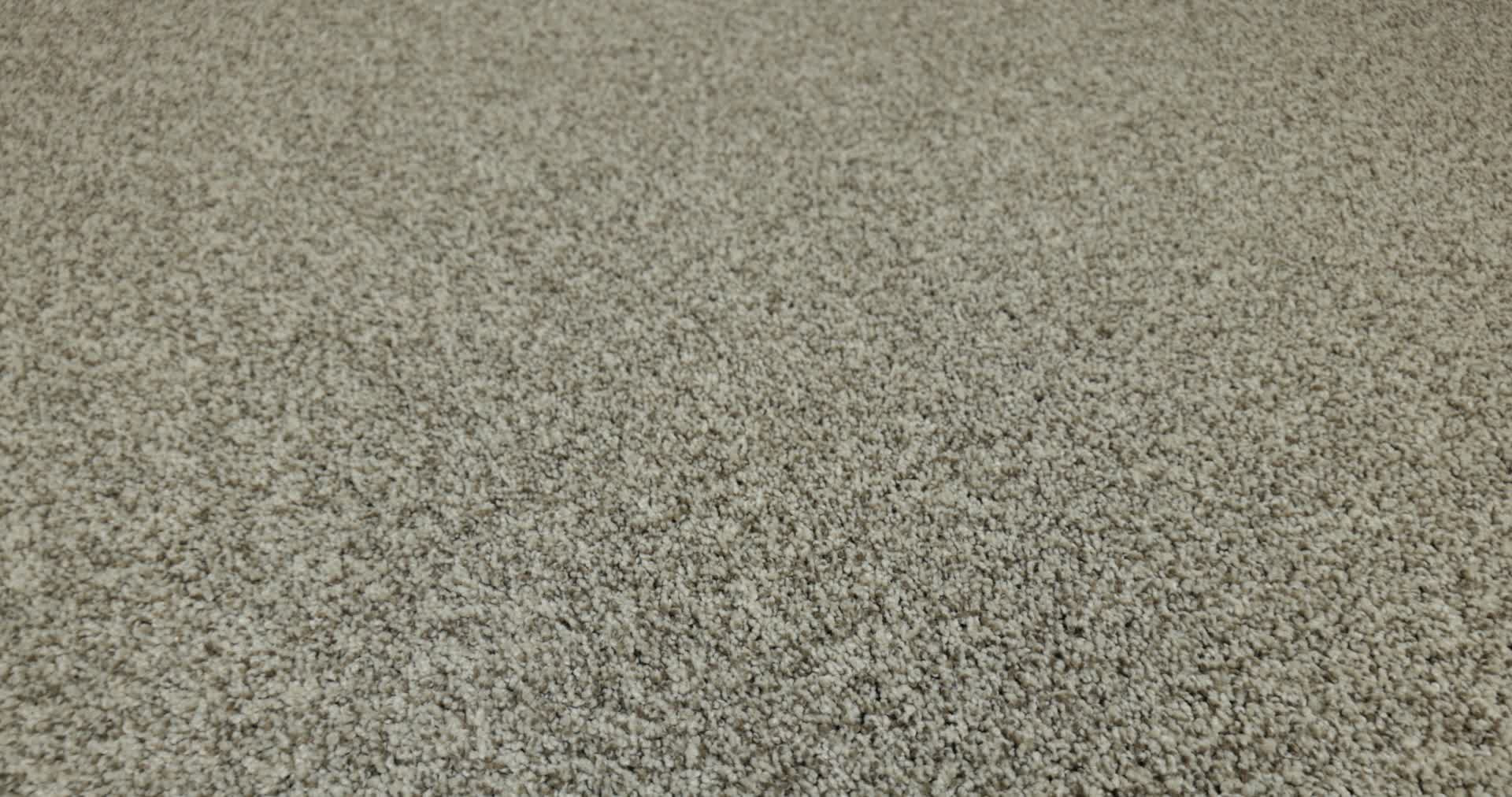 PRESCOTT VALLEY PASHMINA 360PROD