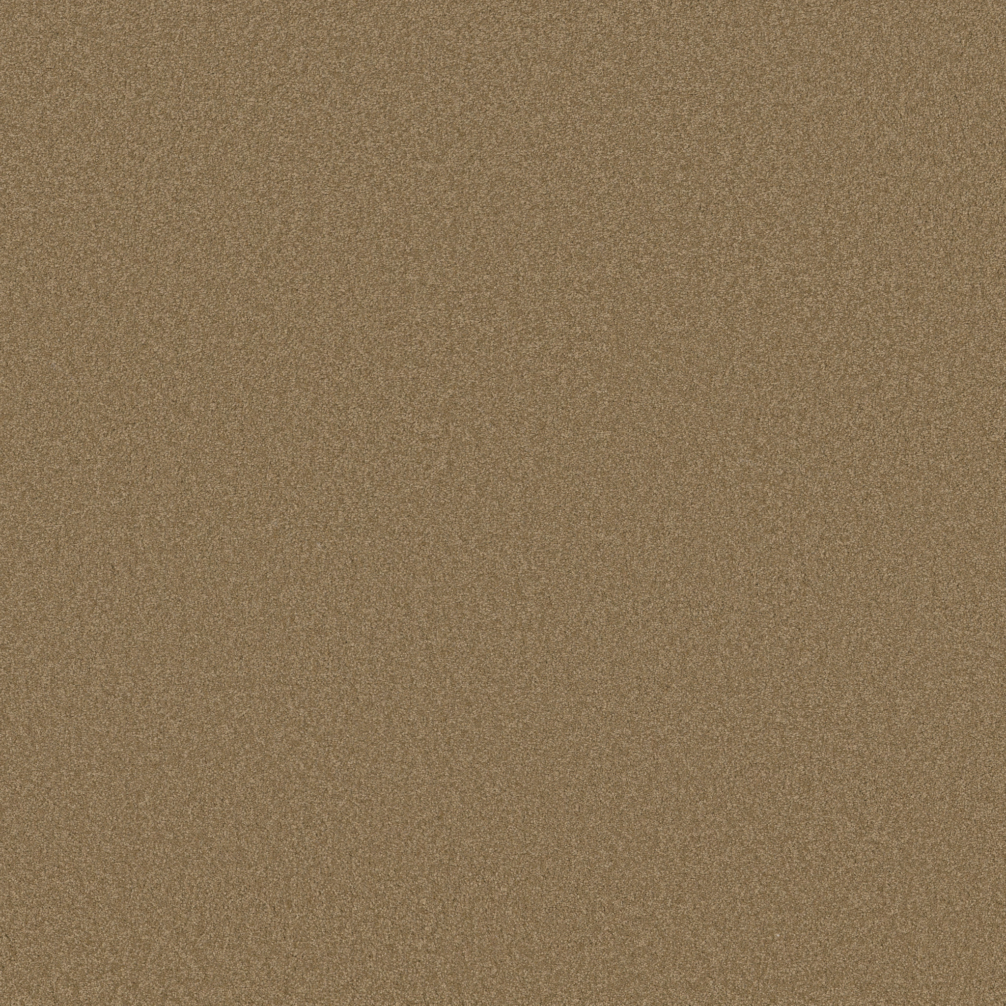 CORNER CAFE 12' MUFFIN MAIN