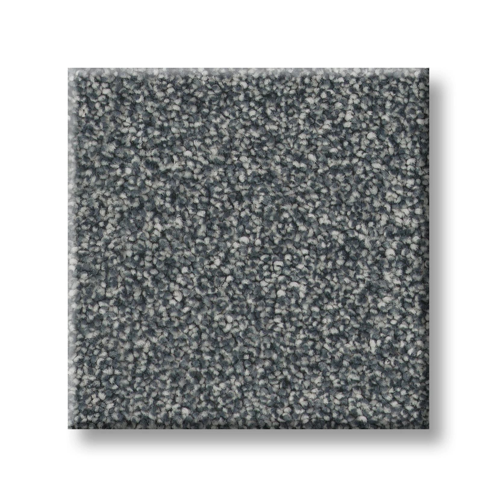 CLASSIC TONE OCEANIC SWATCH