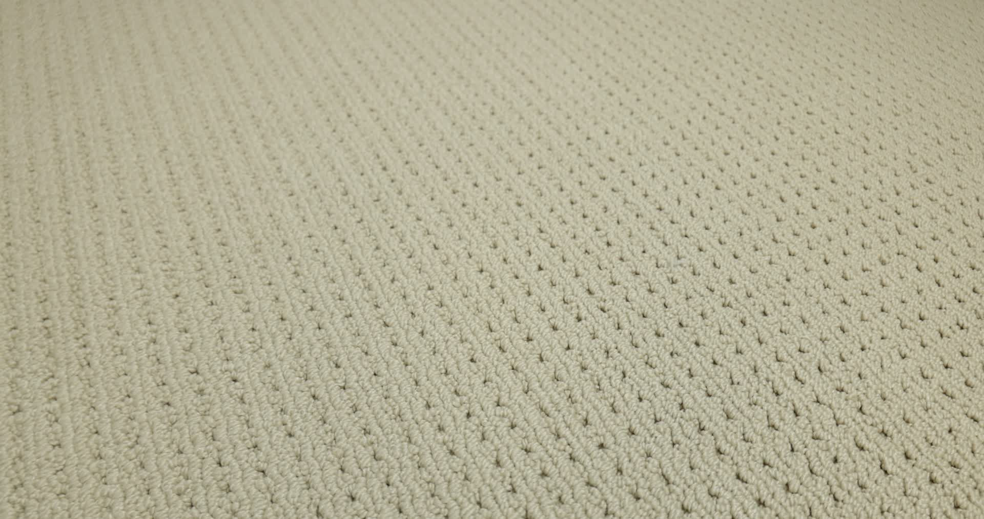 SAN ANTONIO BEACH HAVEN 360PROD