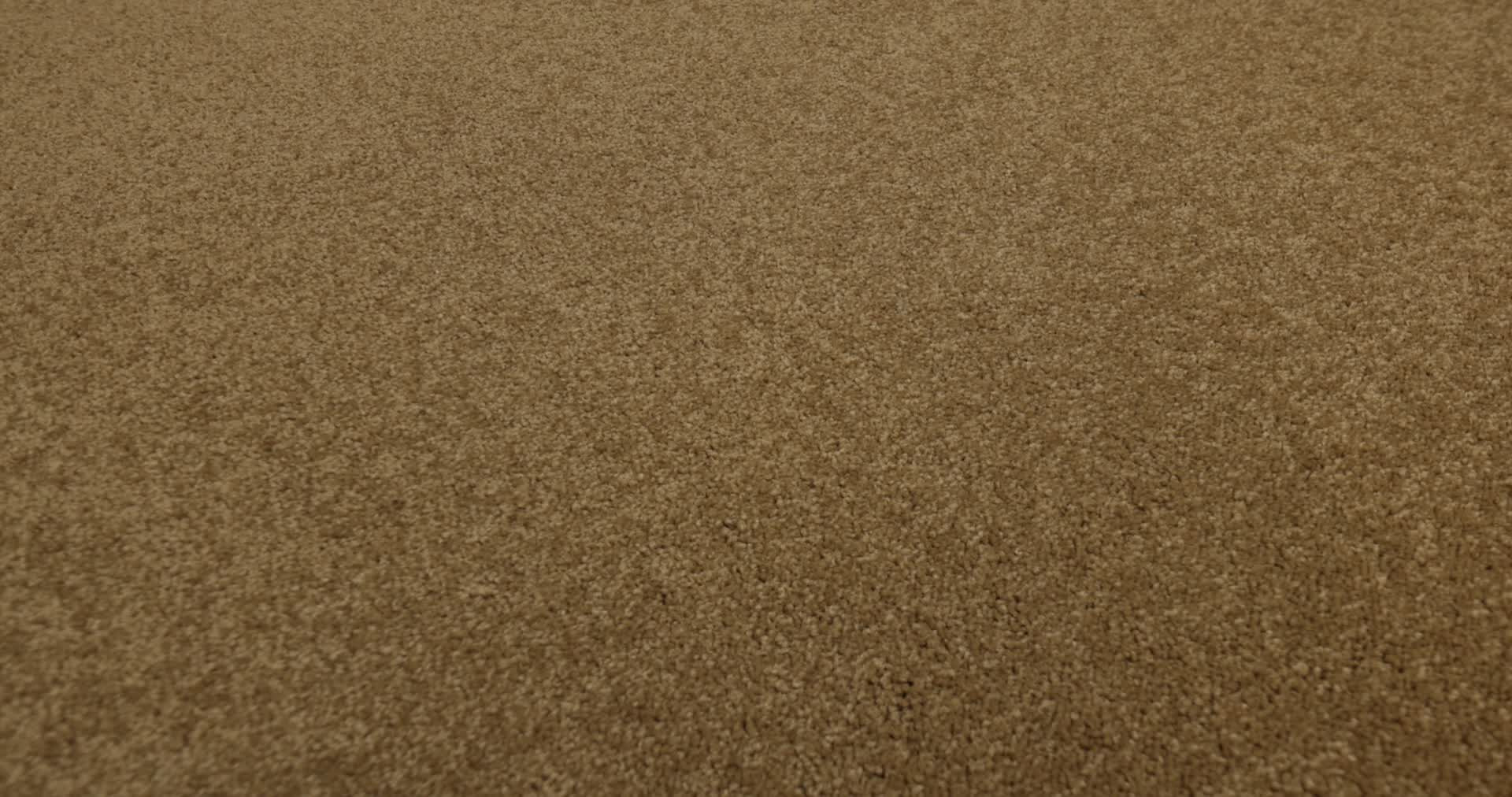 SHINGLE CREEK I 12 PEANUT BRITTLE 360PROD