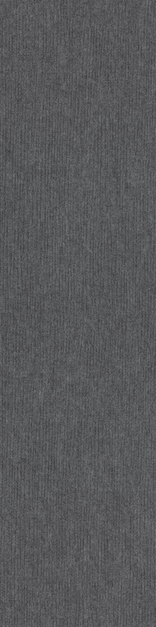 COLOR-FIELDS-54986-DRIFT-00550-main-image