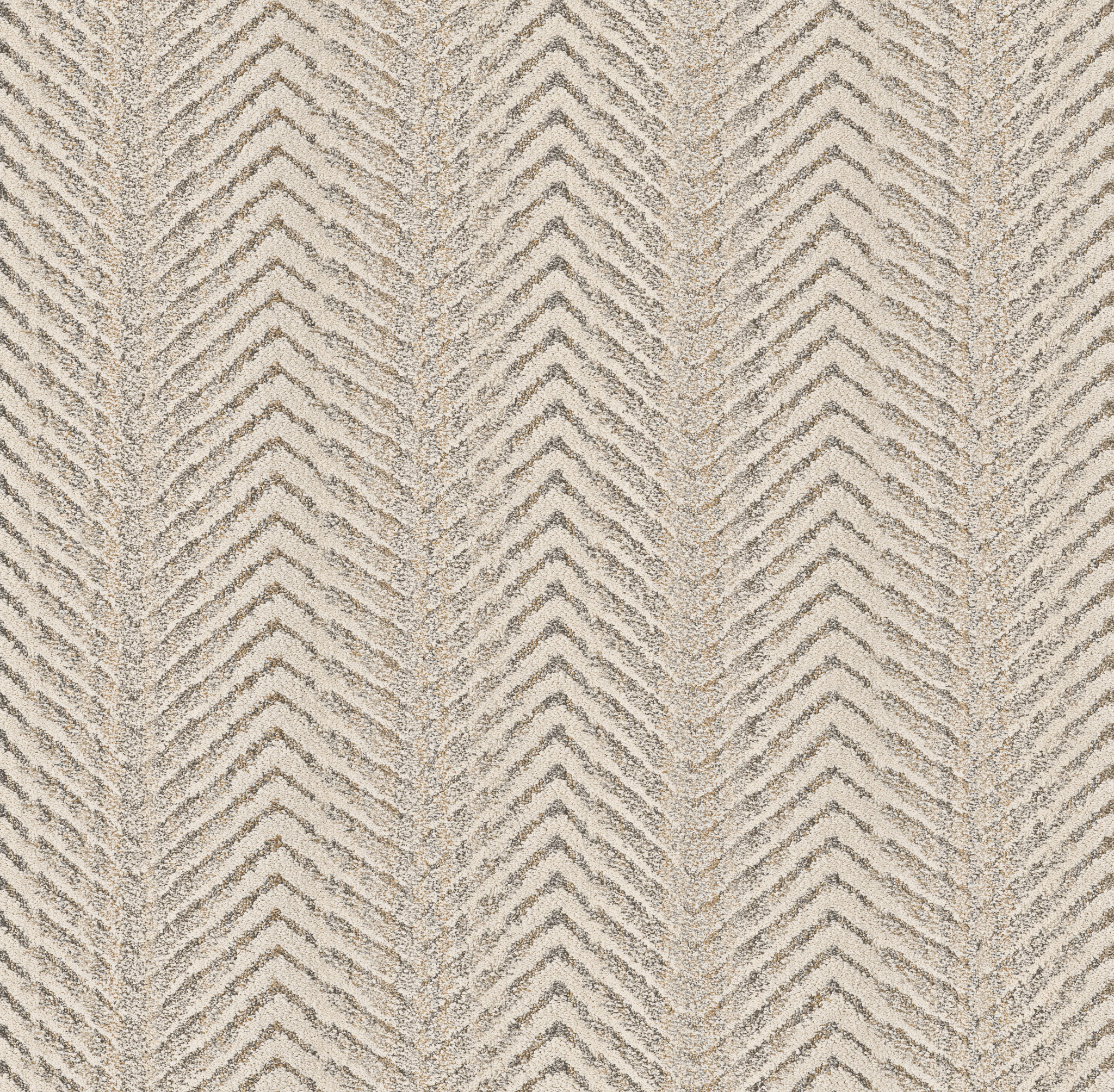 ICON IVORY METALLIC MAIN