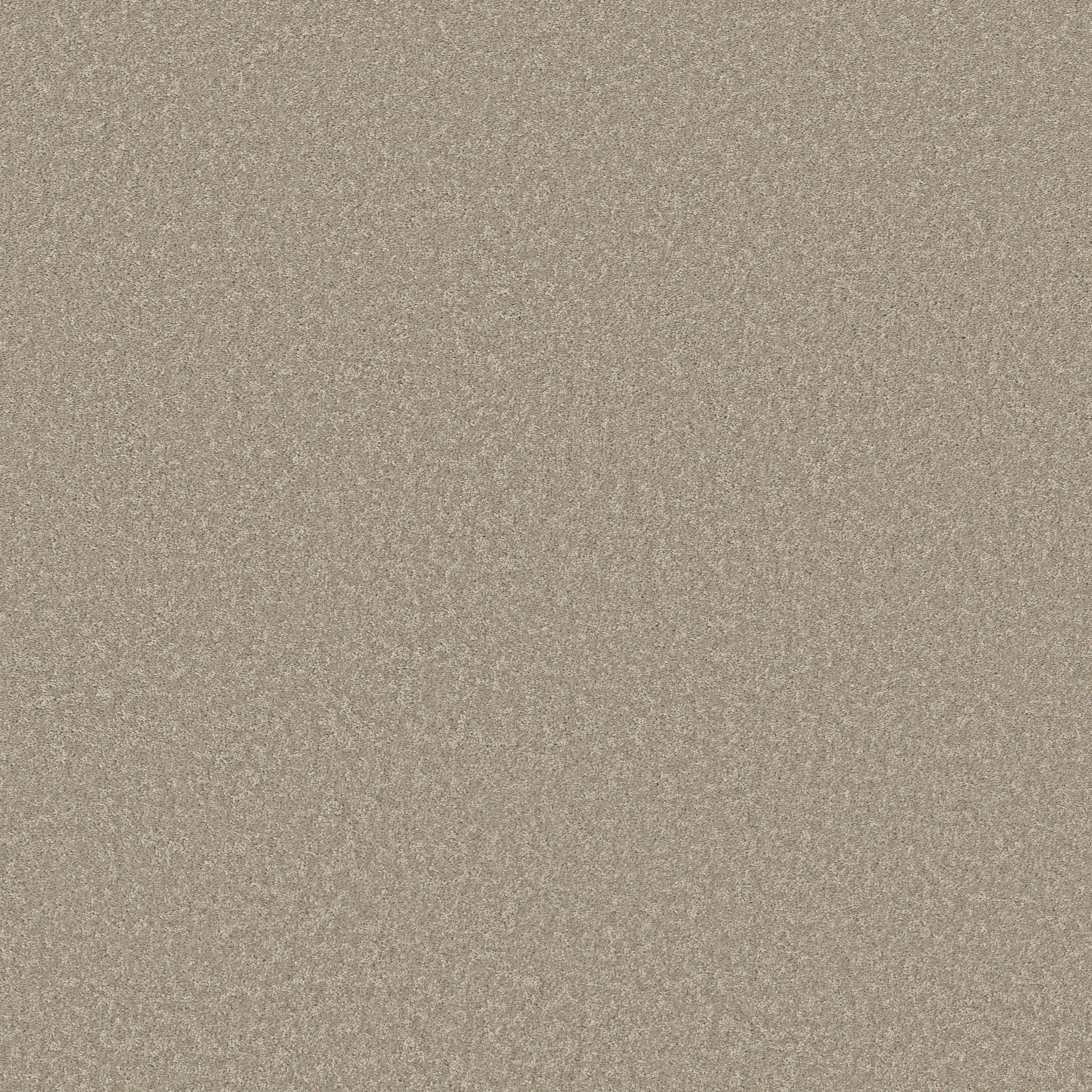 WAY TO GO I DESERT KHAKI MAIN