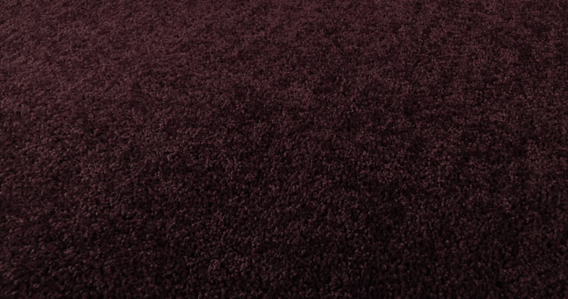 DREXEL HILL I 12 ROYAL PURPLE 360PROD