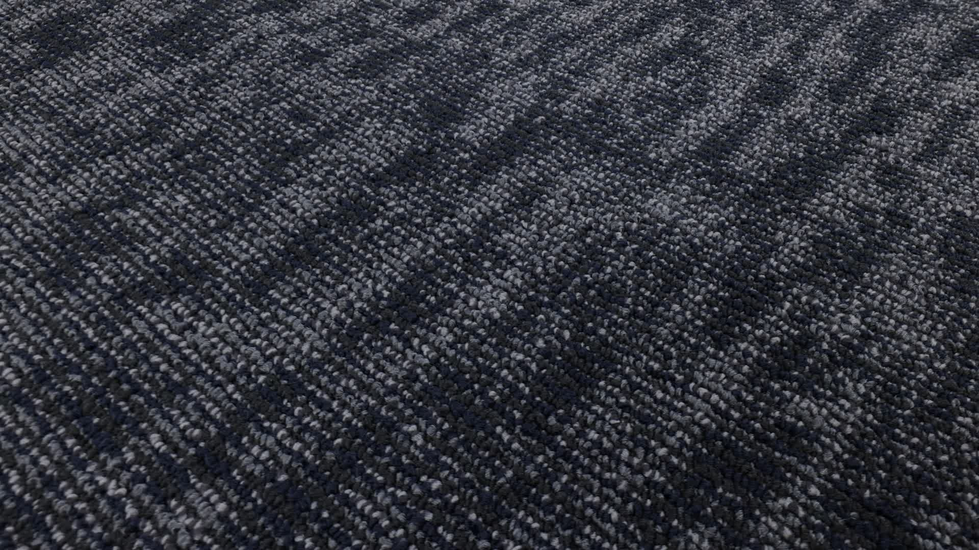 Accord Shimmery Blue Rotation360