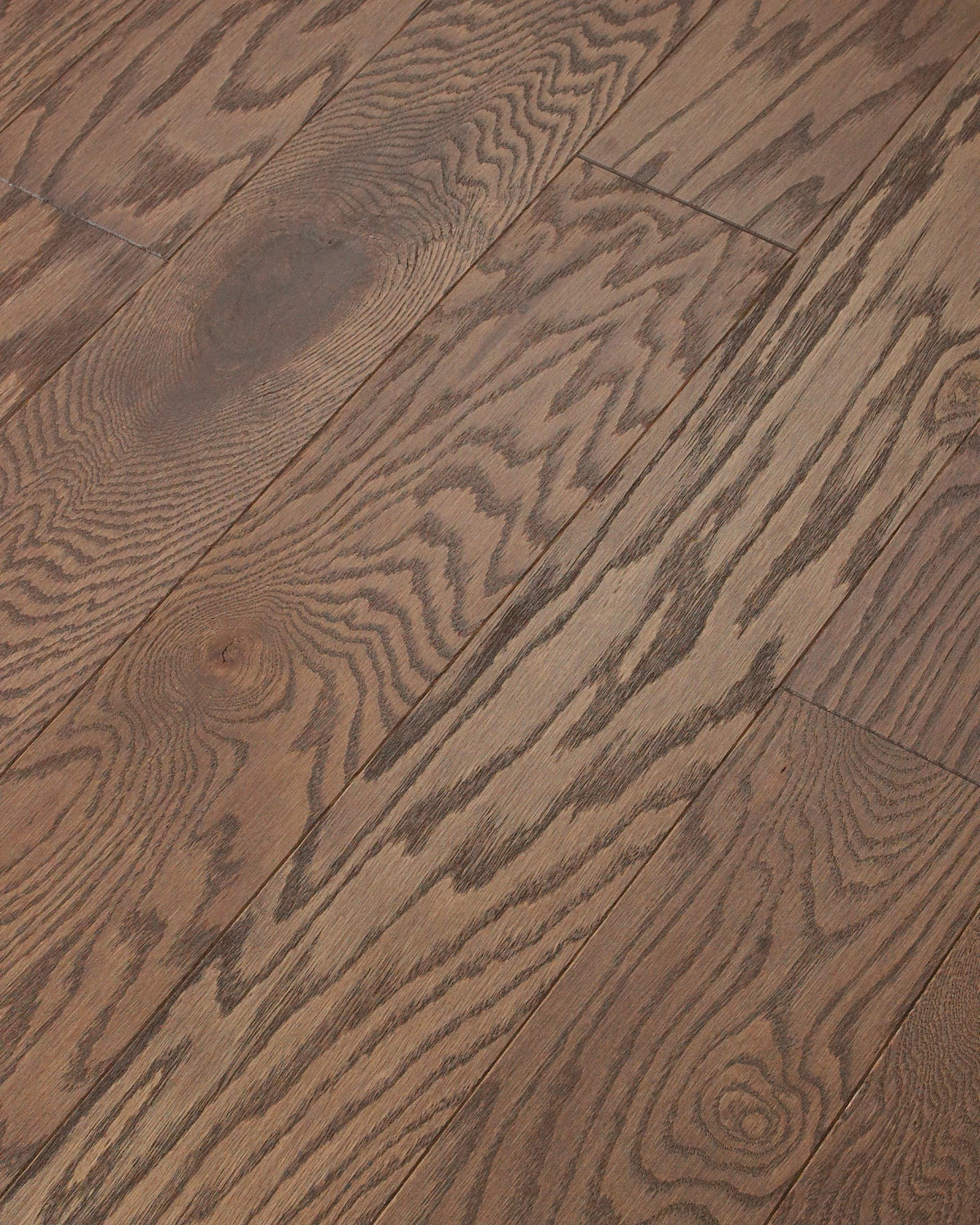 ALBRIGHT OAK 5 KONA LG ANGLED