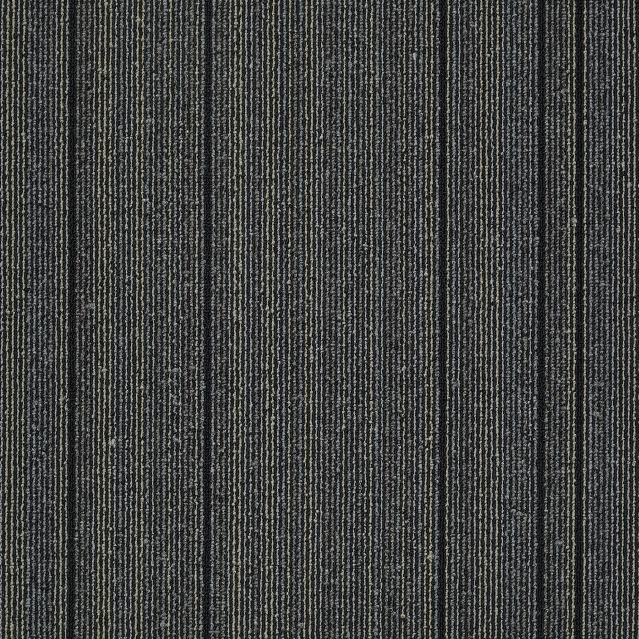 WIRED-54492-STARTLED-92598-main-image