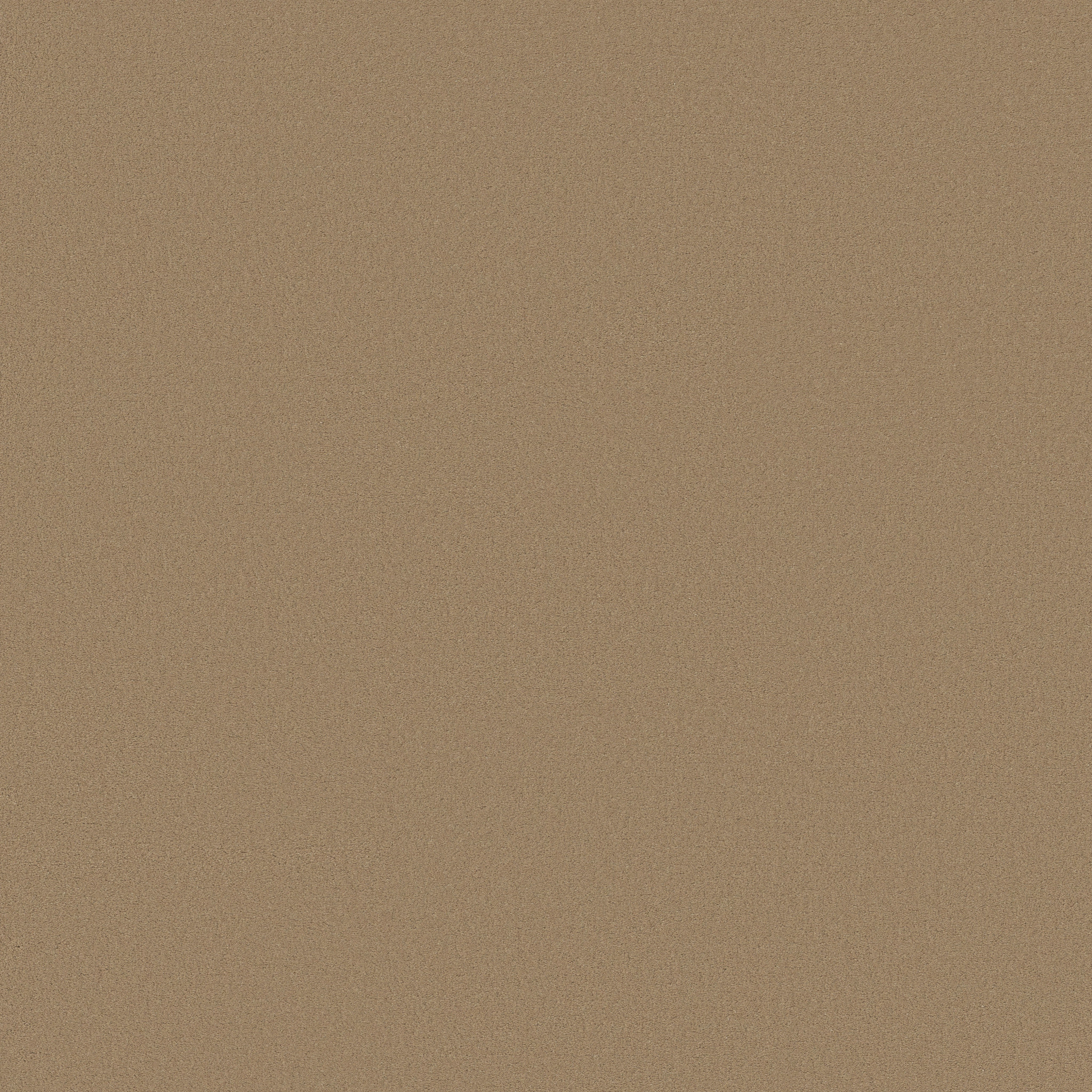 FINERY MYSTIC GOLD MAIN