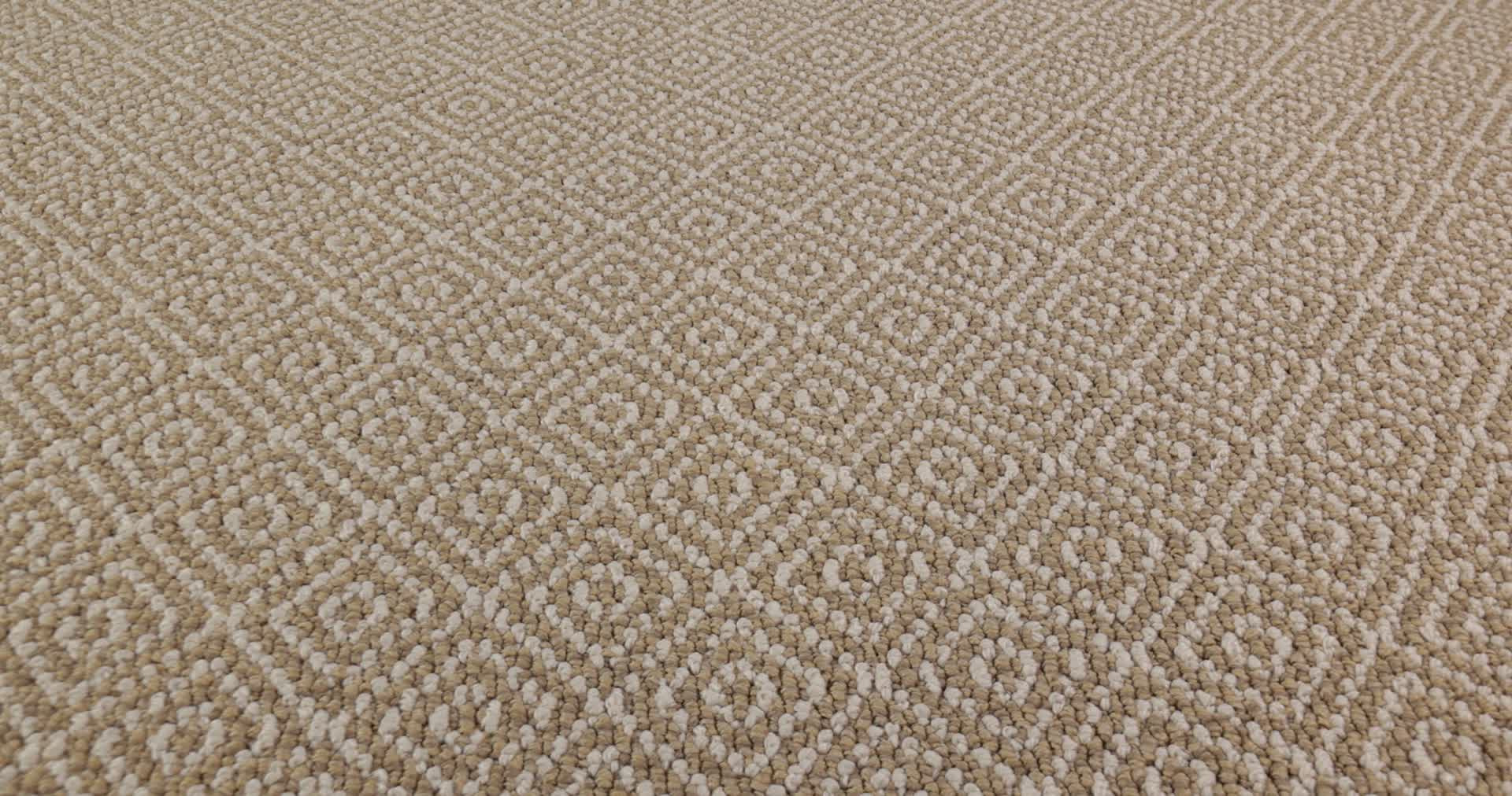 STROLL TWILIGHT GOLD 360PROD