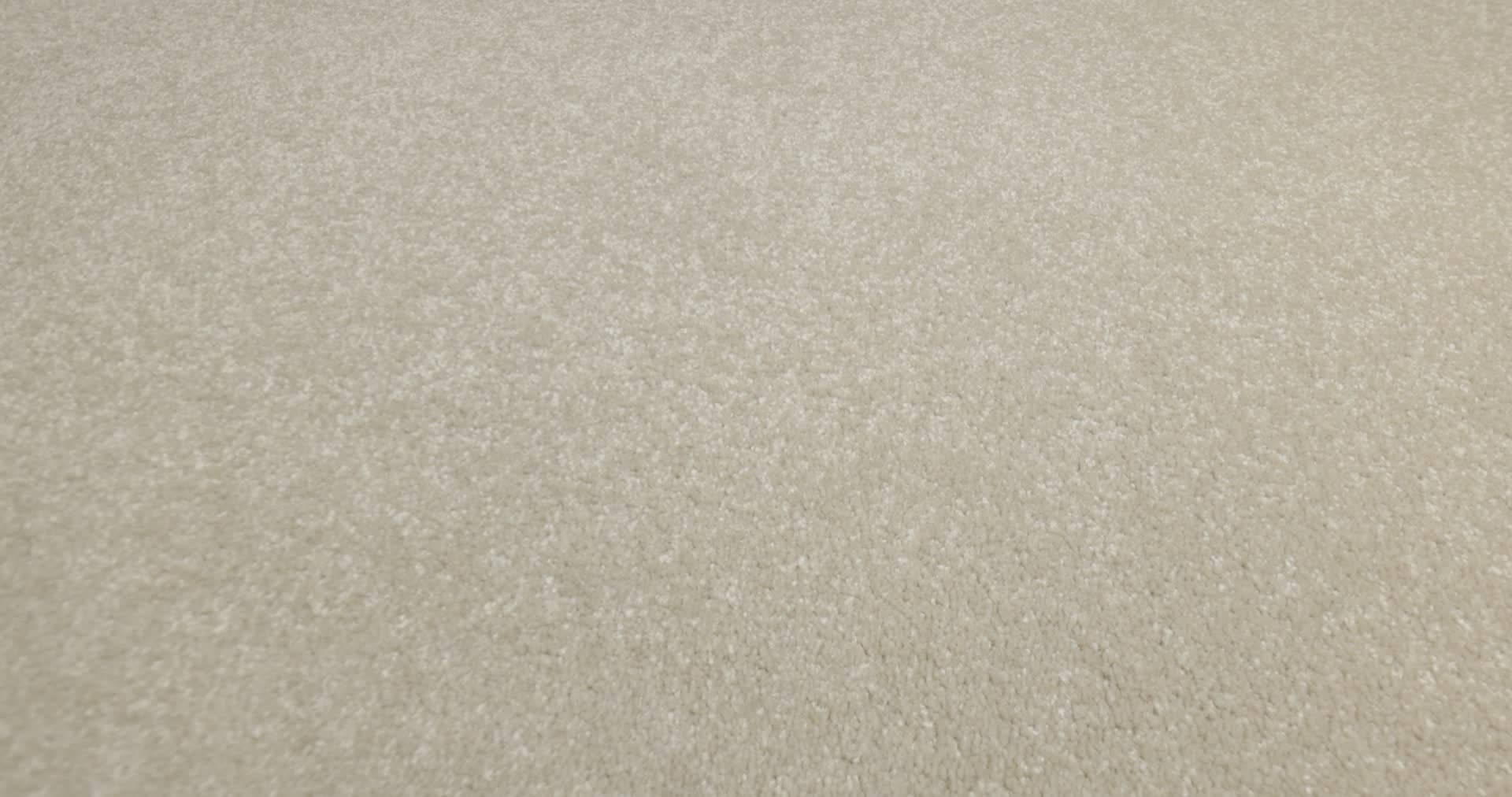 AWAKEN SPIRIT II 12' WINDFRESH 360PROD