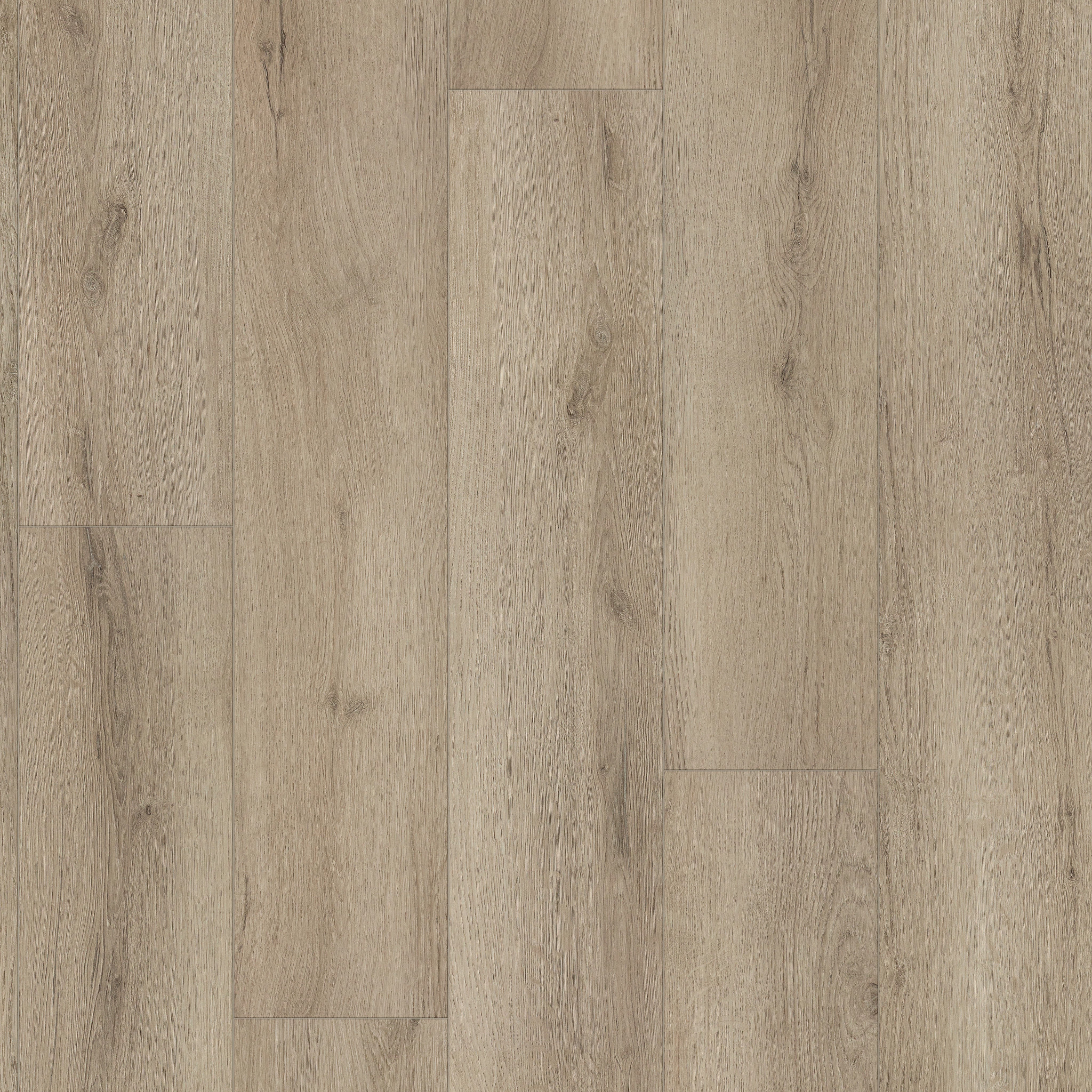 Woodland Heritage (5719V) Resilient Vinyl | Philadelphia Commercial