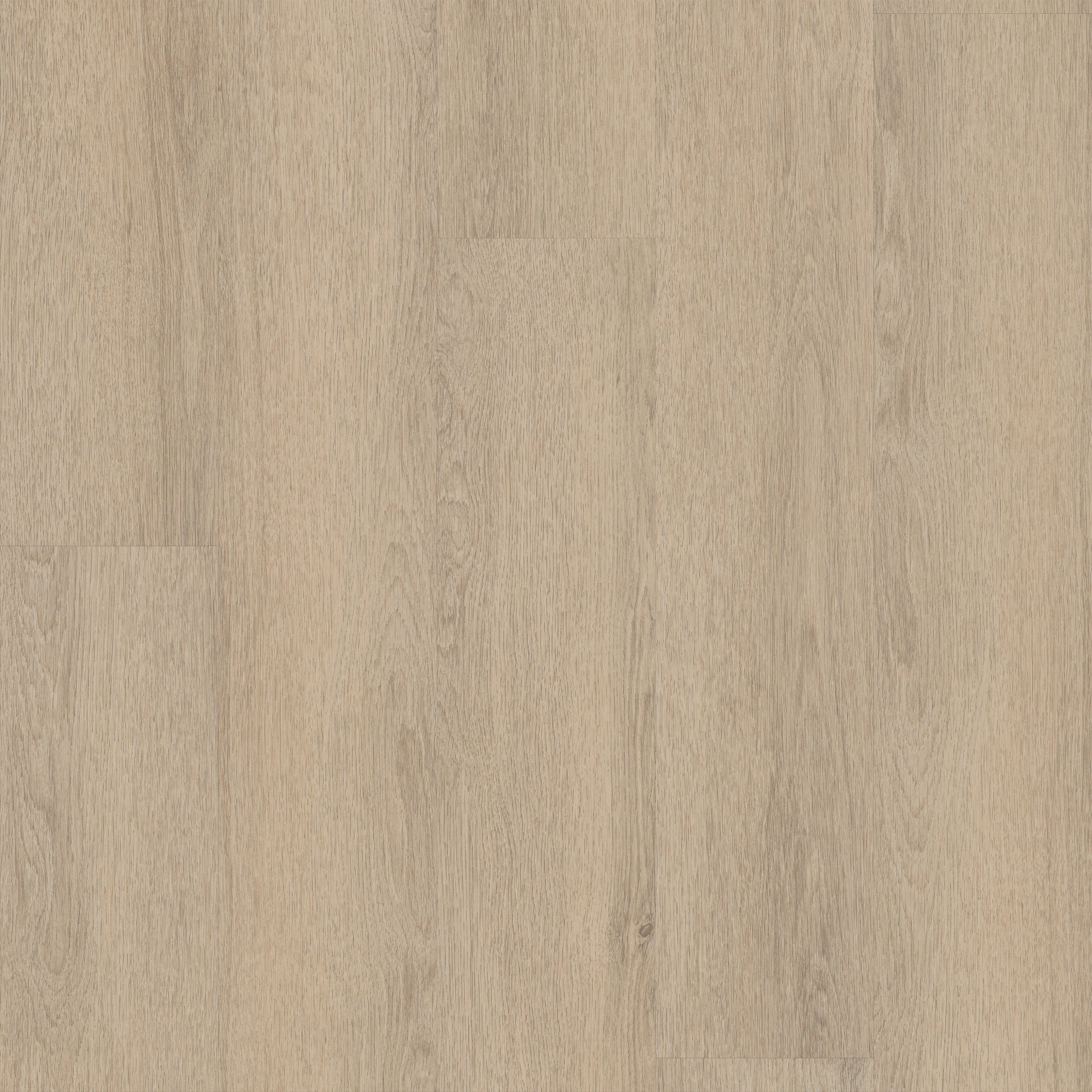 INDWELL-II-ACOUSTICAL-PAD-5725V-FLAXEN-02097-main-image