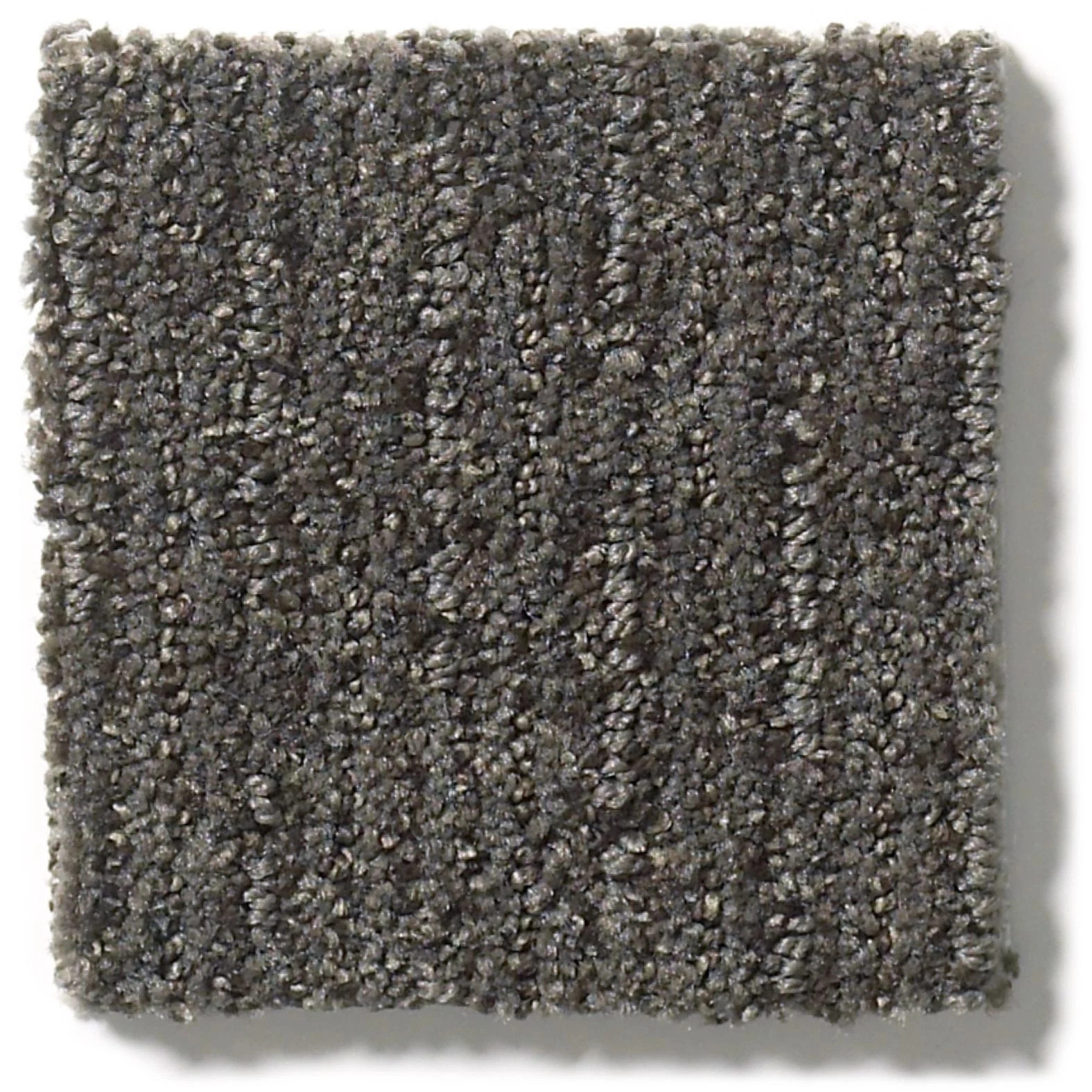 INSIGHTFUL WAY IRON GATE SWATCH