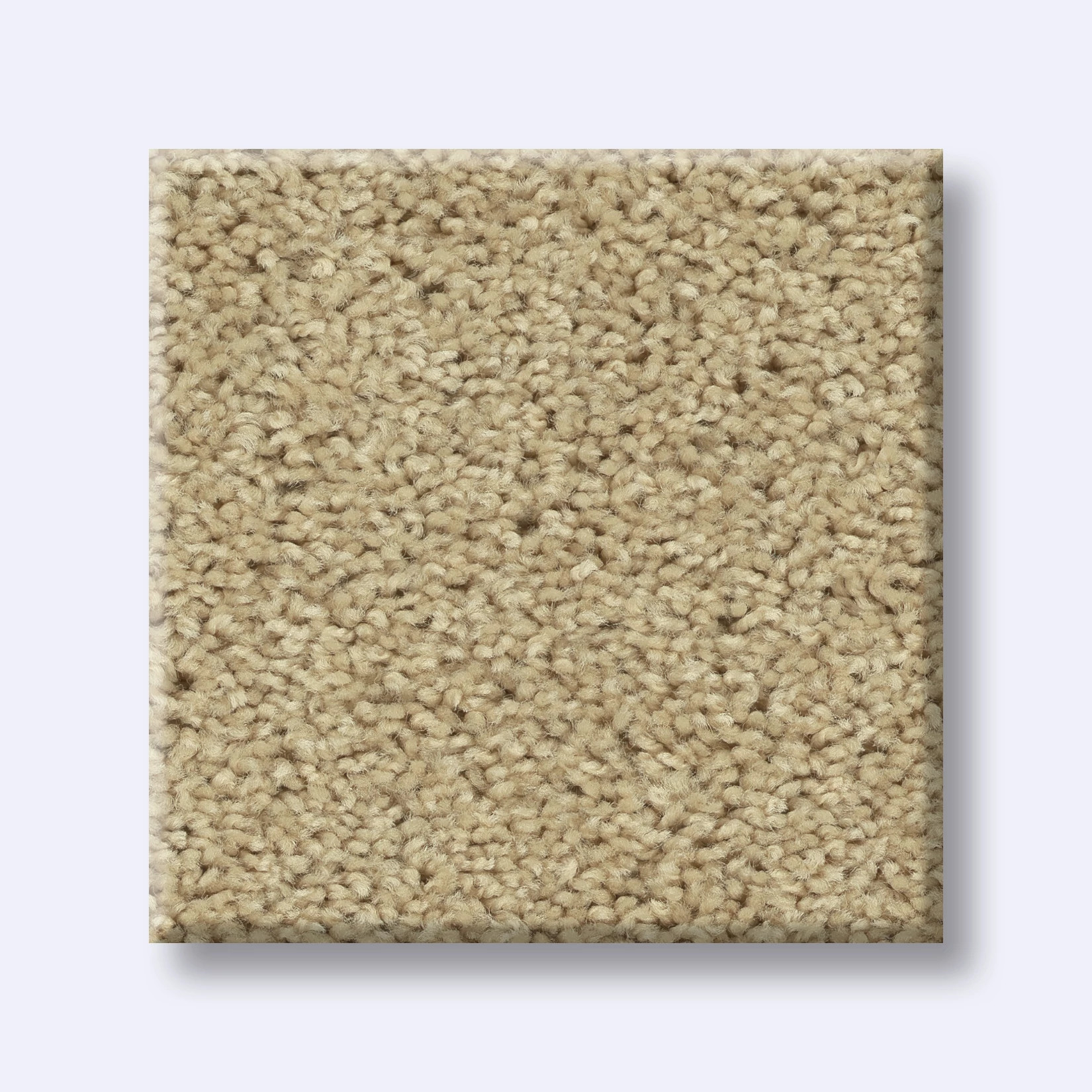 BRICEVILLE CLASSIC 12 ADOBE SWATCH