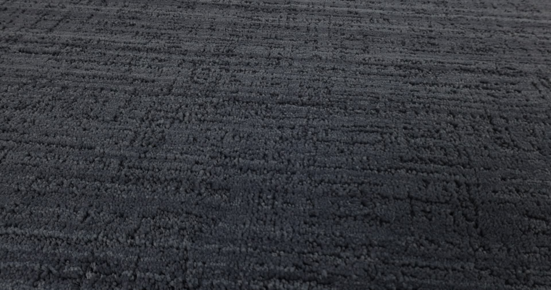 SHADY STROLL LAKE LIFE 360PROD