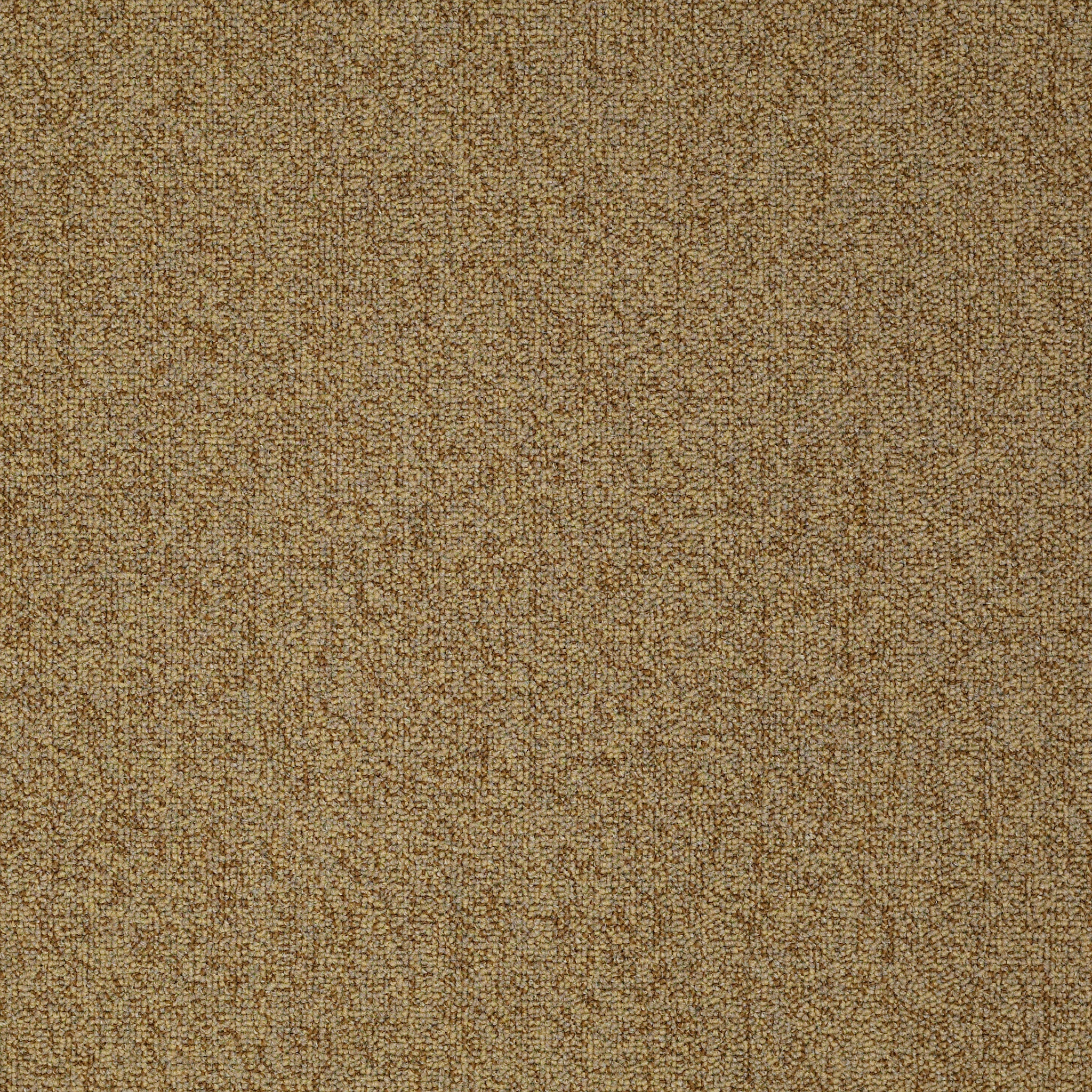 SCOREBOARD-II-28-54675-ALL-STAR-00220-main-image