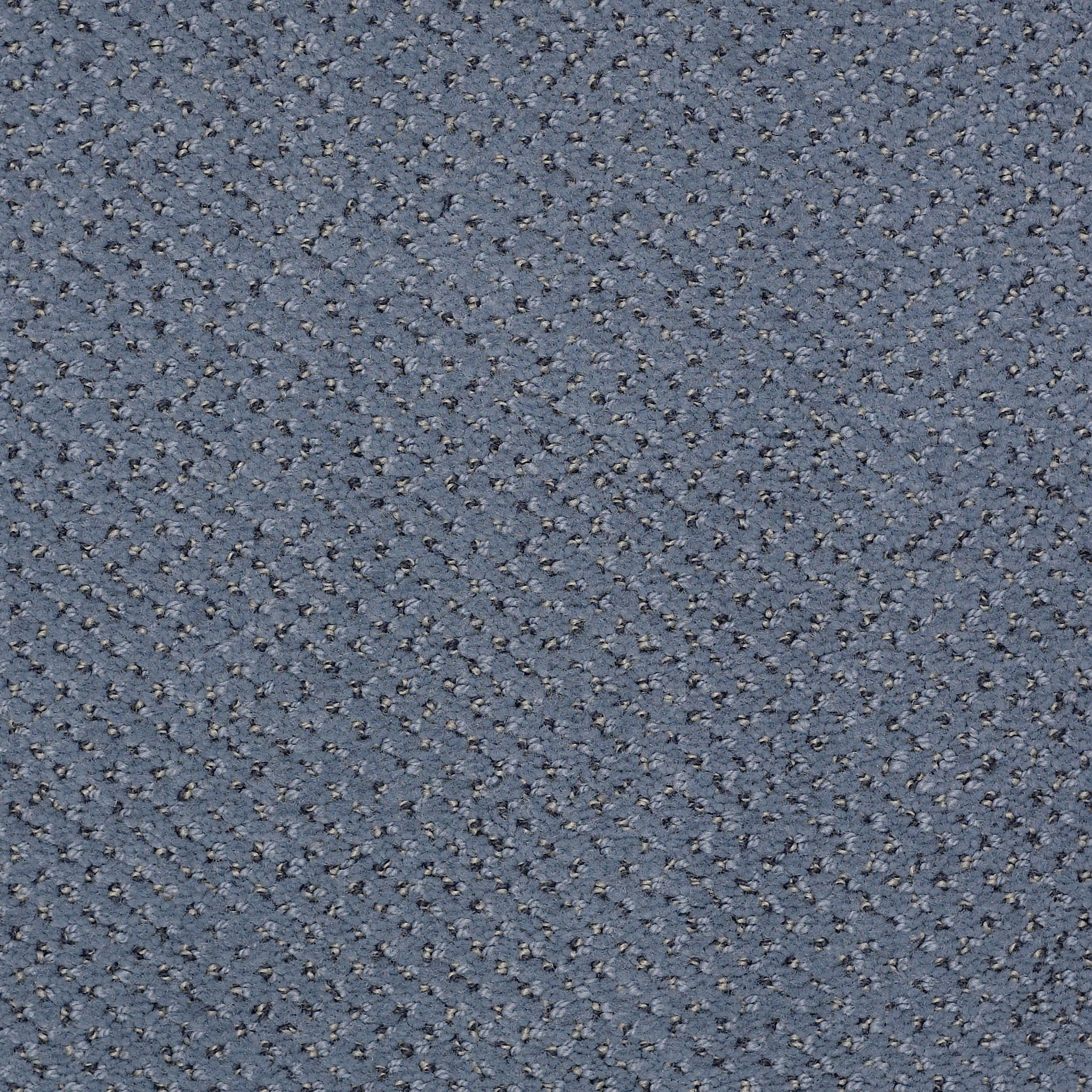 LEGEND-FALLS-54266-CRYSTAL-SPRINGS-66400-main-image