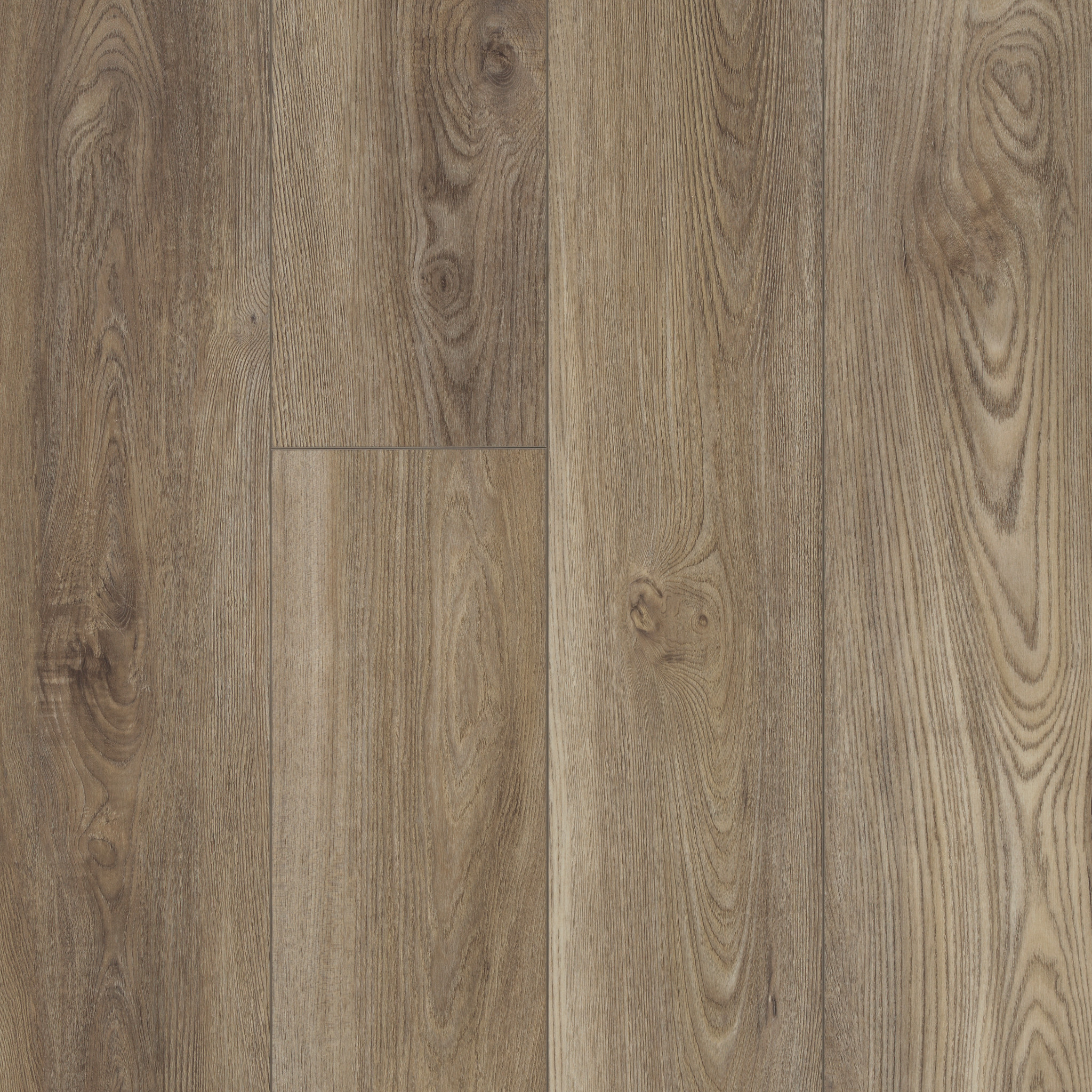 DISTINCTION PLUS ASH OAK MAIN