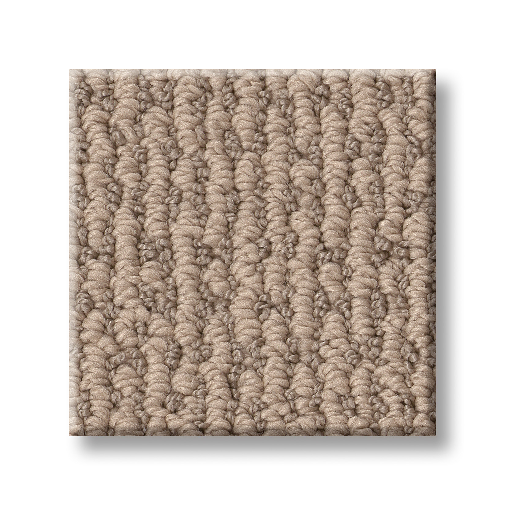 CRAFTED EMBRACE BEIGE BISQUE SWATCH
