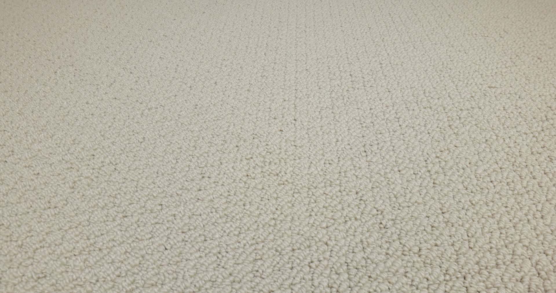 CHANNELING NATURAL WOOD 360PROD