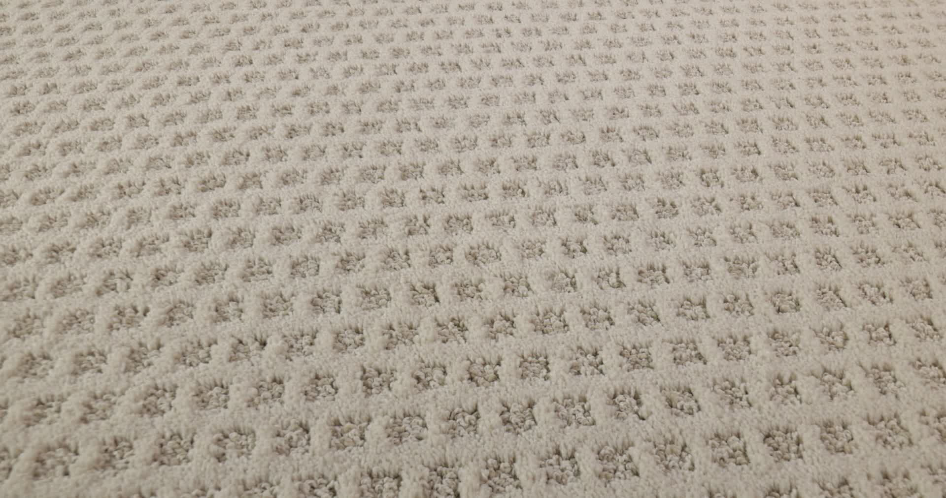 THE ARTS MOHAIR 360PROD