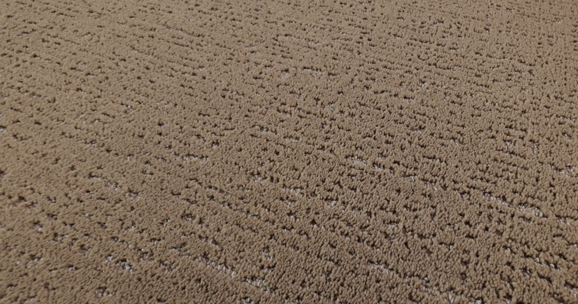 CURATED TONE BLUE LATTE 360PROD