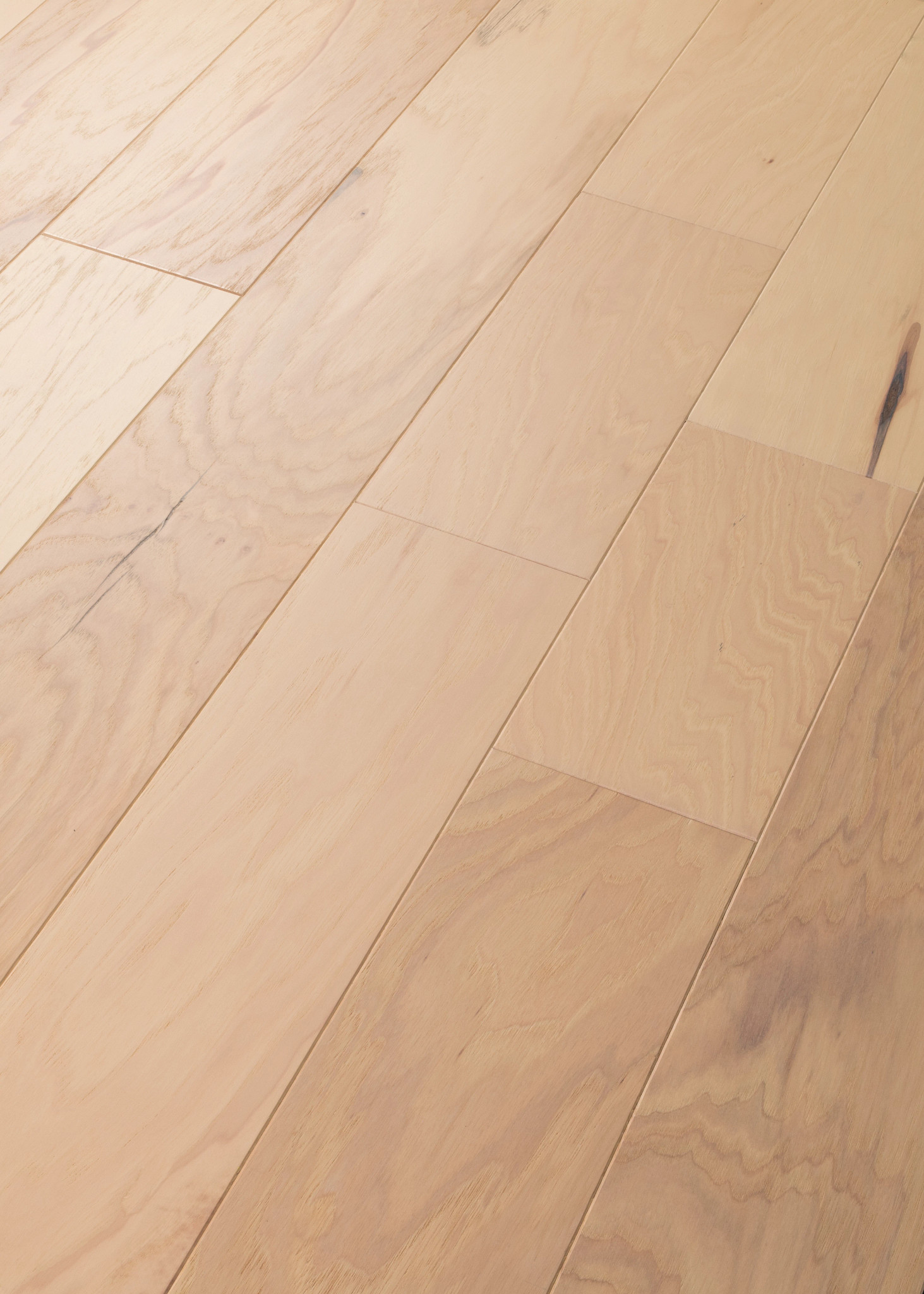 NORTHINGTON SMOOTH CANOPY ANGLED