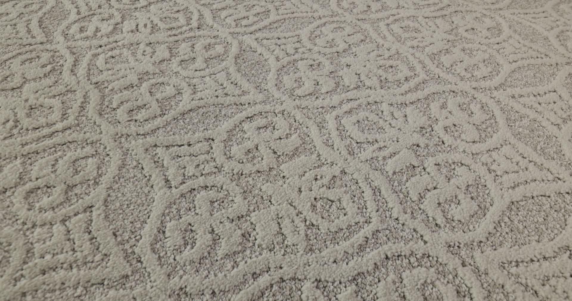 HEIRLOOM ATHENS SPEARMINT 360PROD