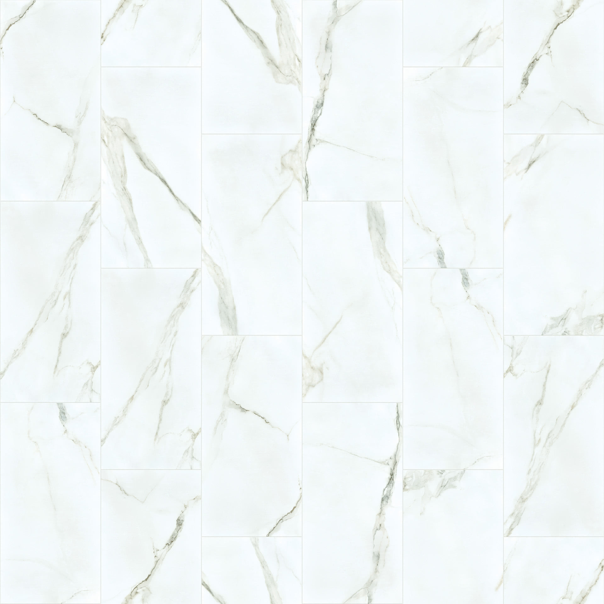 CASINO 16X32 POLISHED CALACATTA MAIN