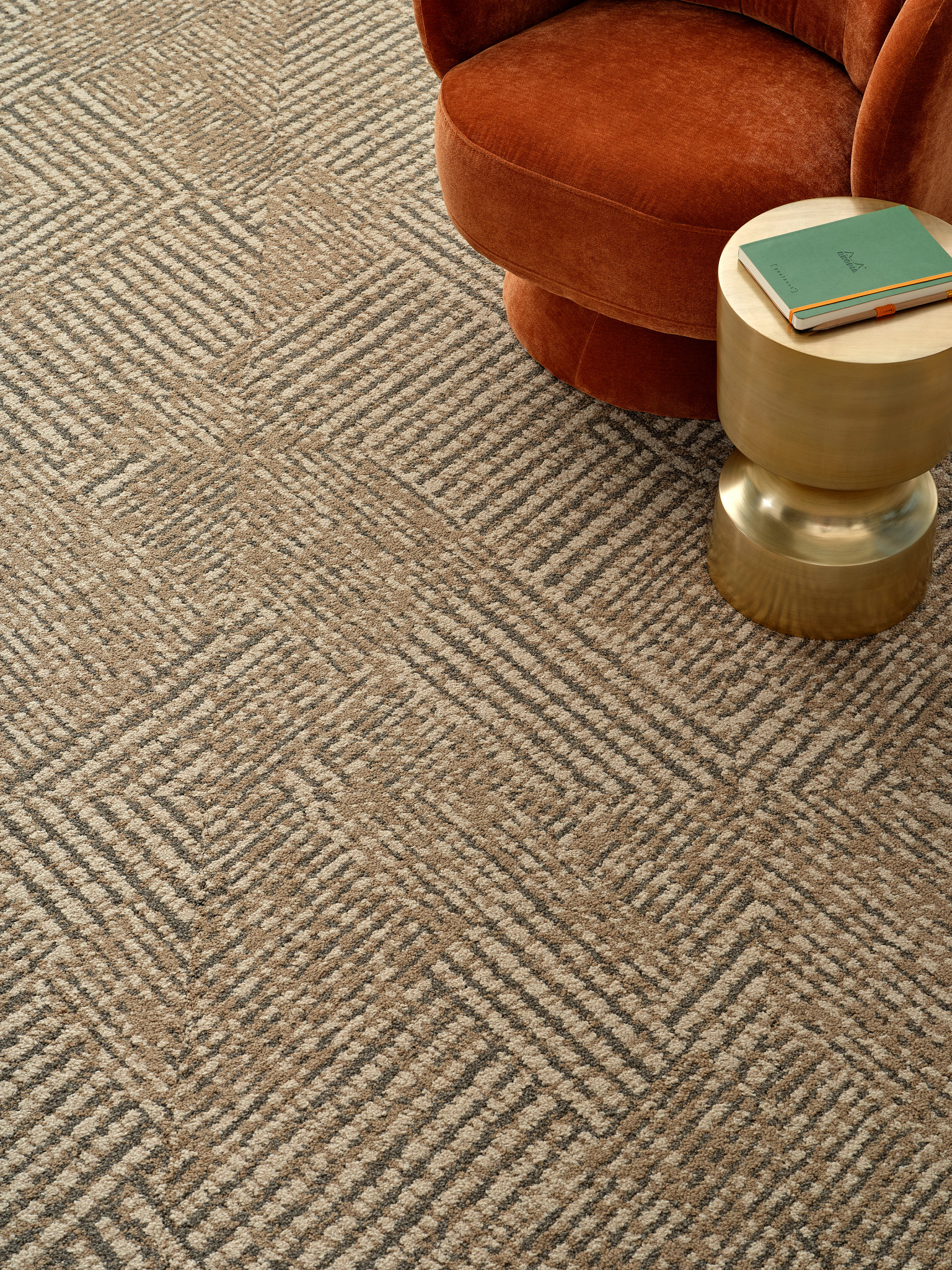 Otti Tile Jute Feature 1
