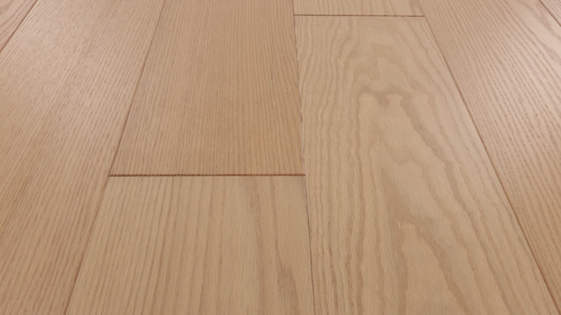 SANCTUARY OAK FIRESIDE 360PROD