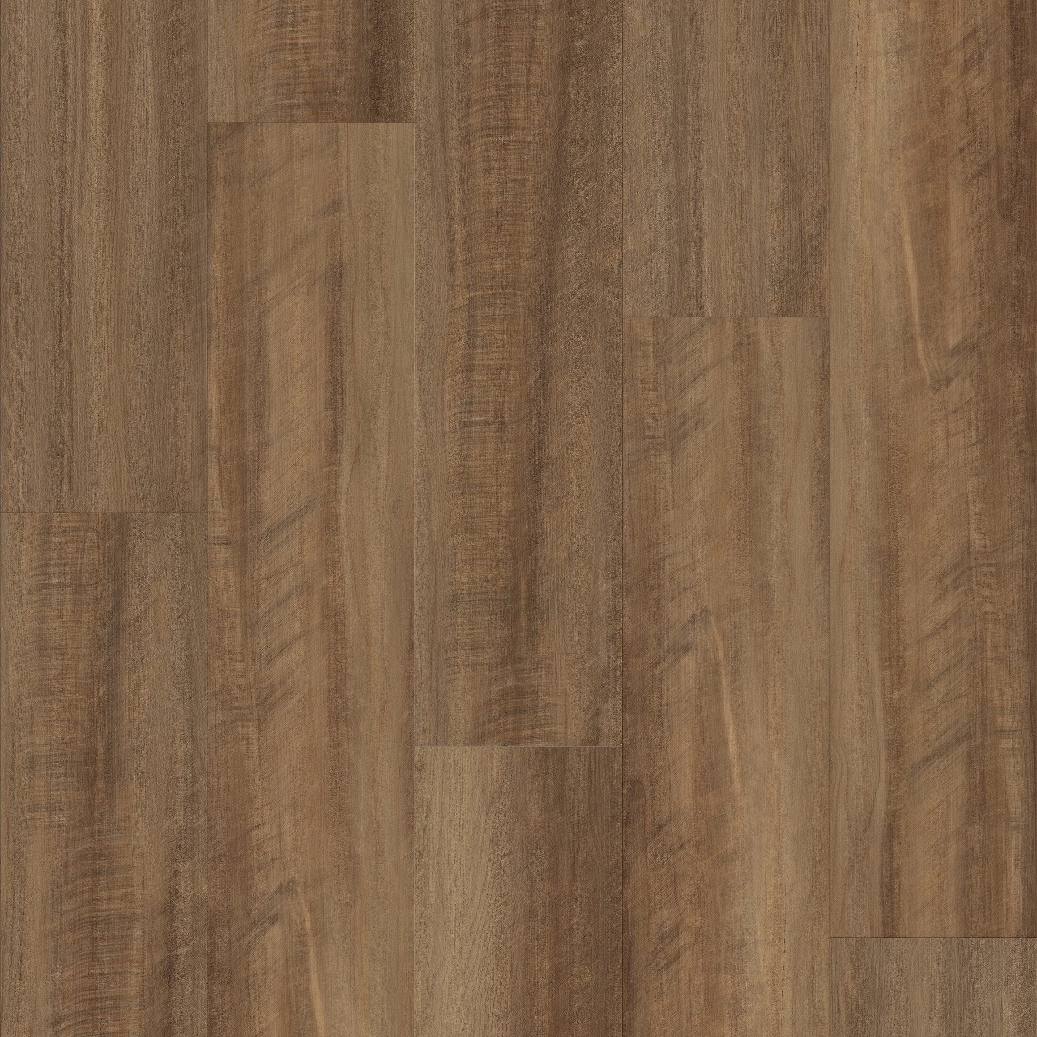 FRONTIER-PLUS-5M400-TAWNY-OAK-00203-main-image