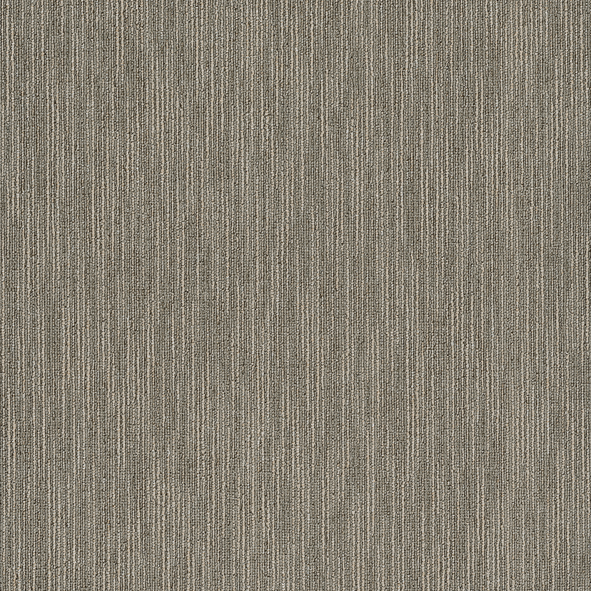 DYNAMO-54857-BRILLIANT-57100-main-image