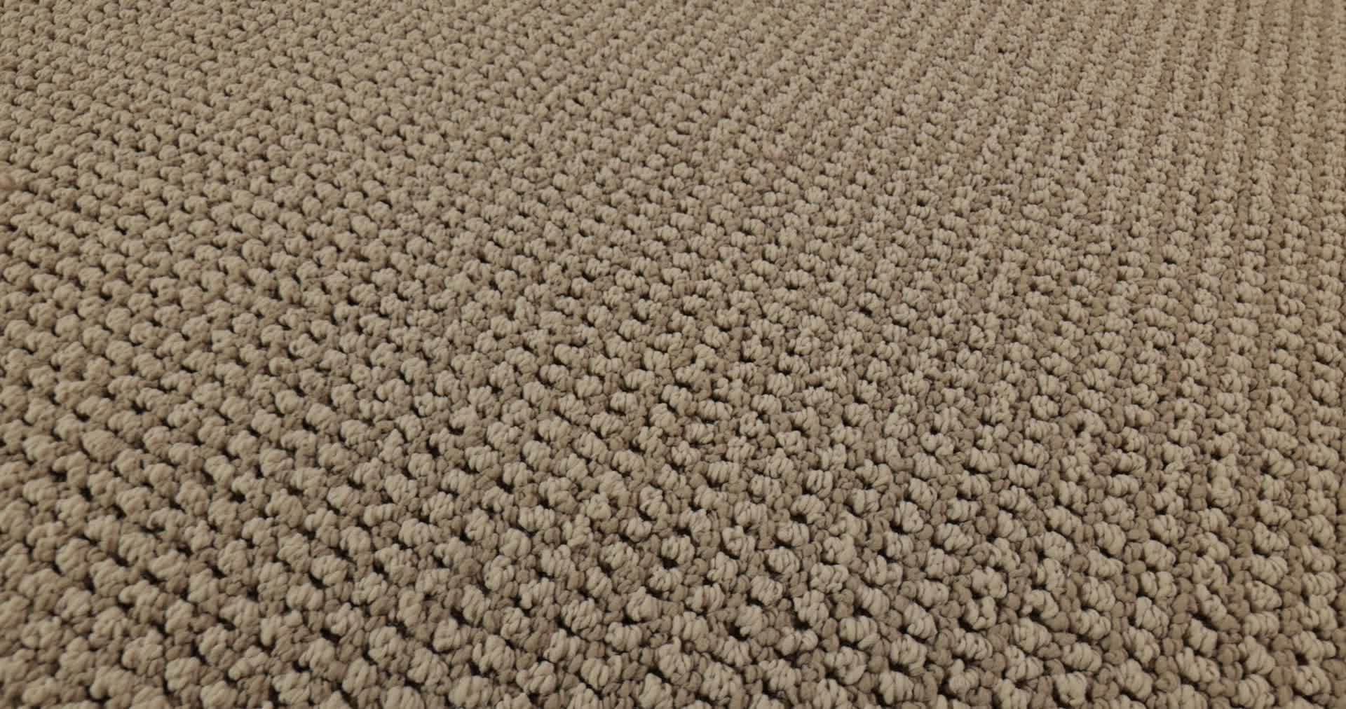 KNITTED TONE MIRAGE 360PROD