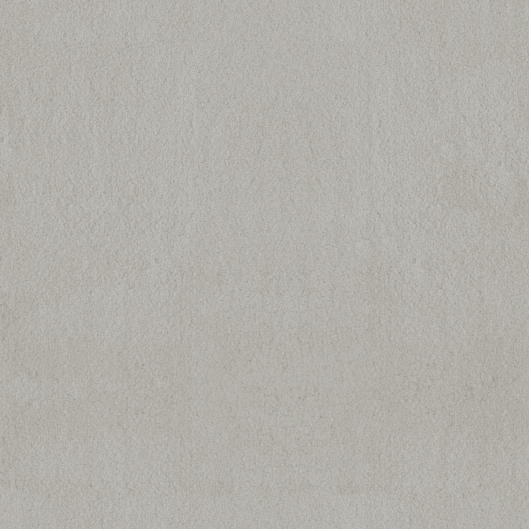 LUXE FEEL I FOLLY MAIN