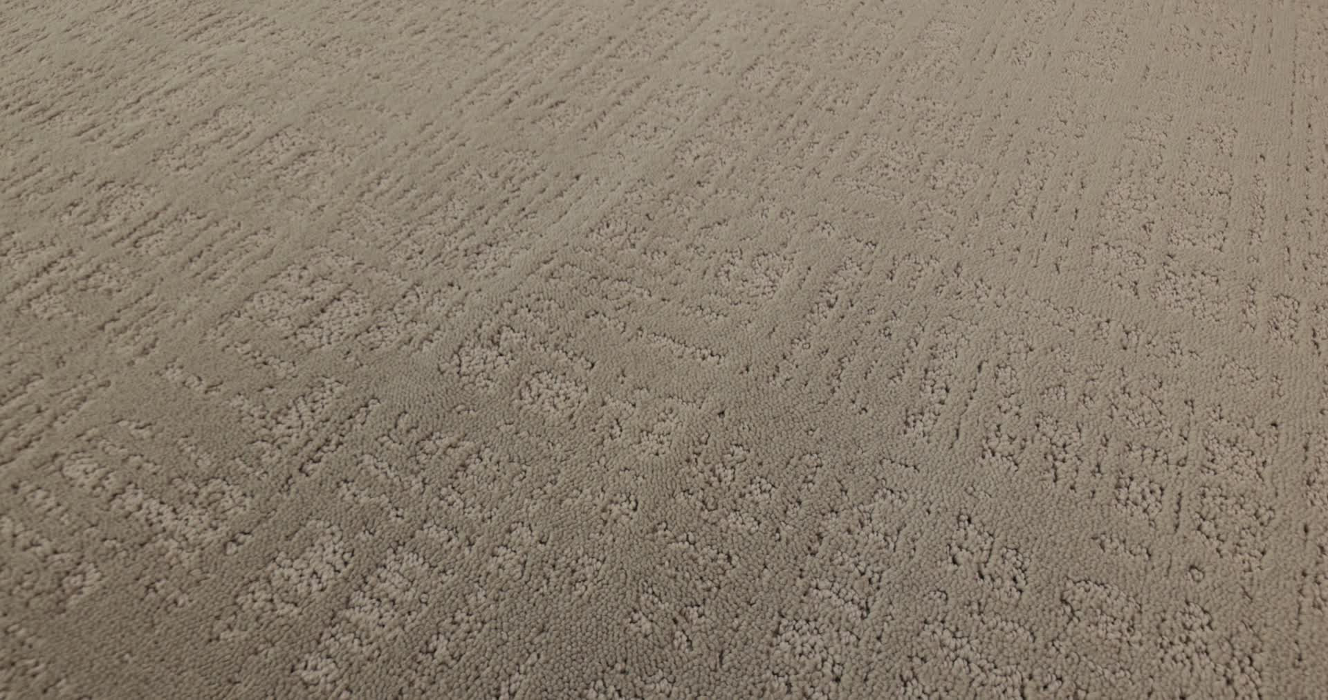 NATURAL INSTINCT FLAX 360PROD