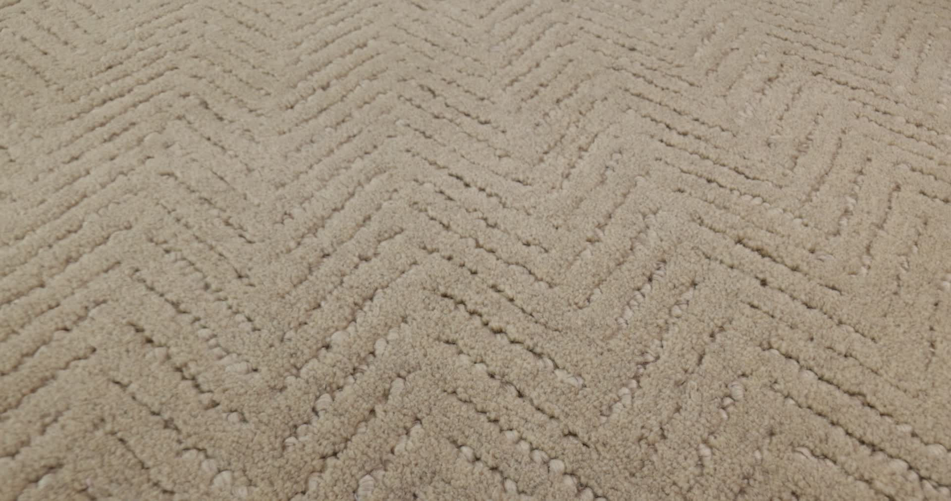 VERANDA GREIGE 360PROD