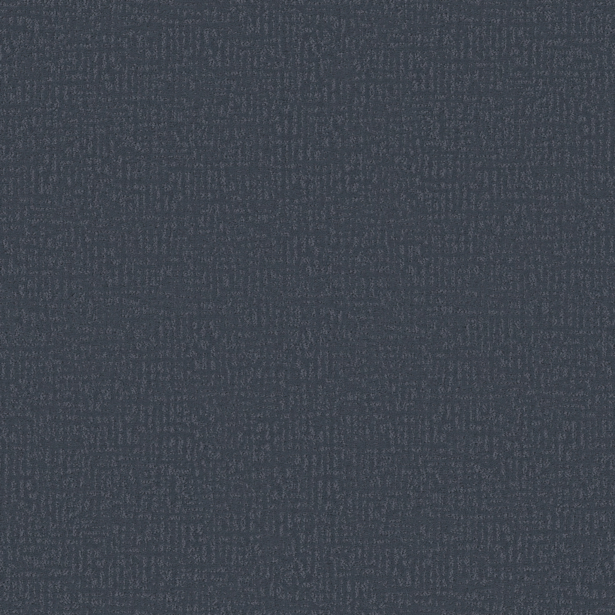 CLEVER DESIGN DEEP ATLANTIC MAIN