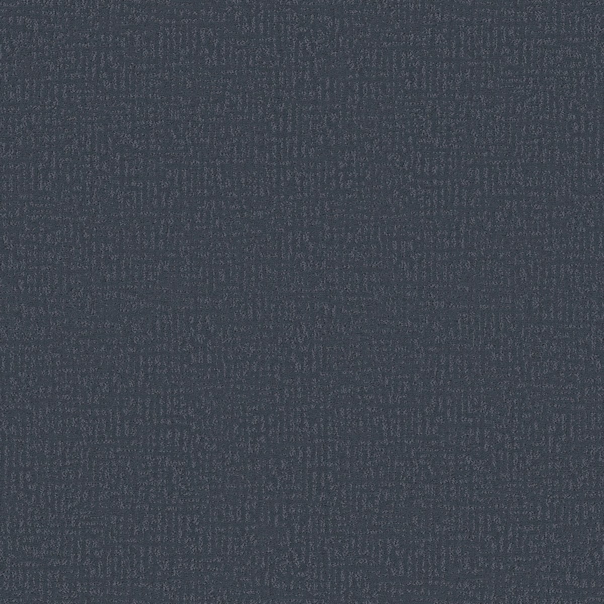 Shaw Floors CLEVER DESIGN — DEEP ATLANTIC