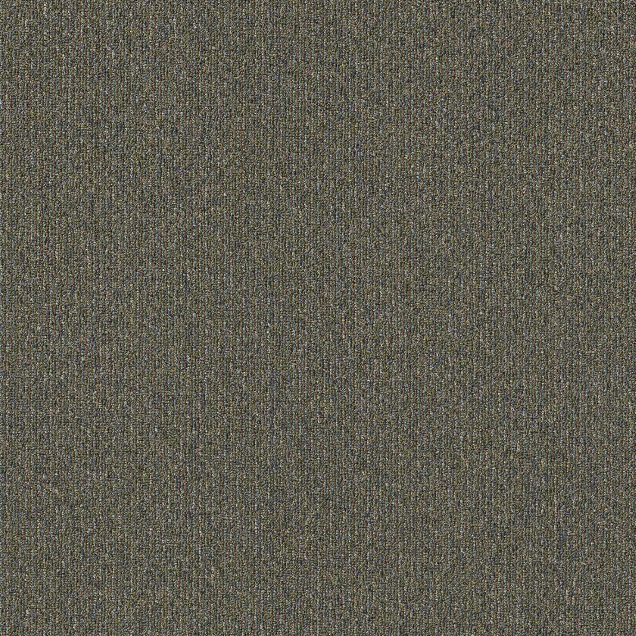 NATURAL-PATH-54636-RIVERVIEW-00400-main-image