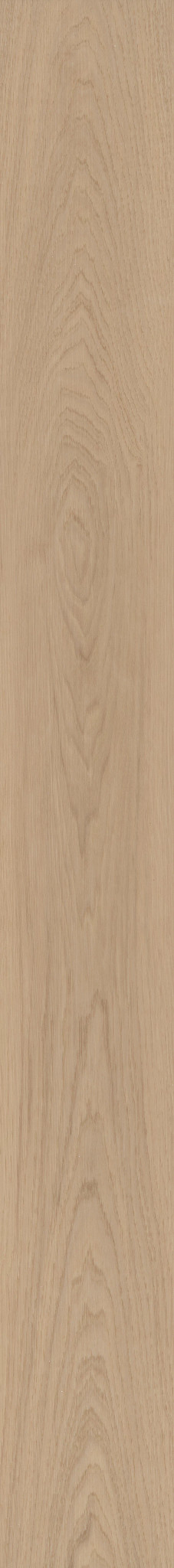 MALTESE LINEN HICKORY 1TO1