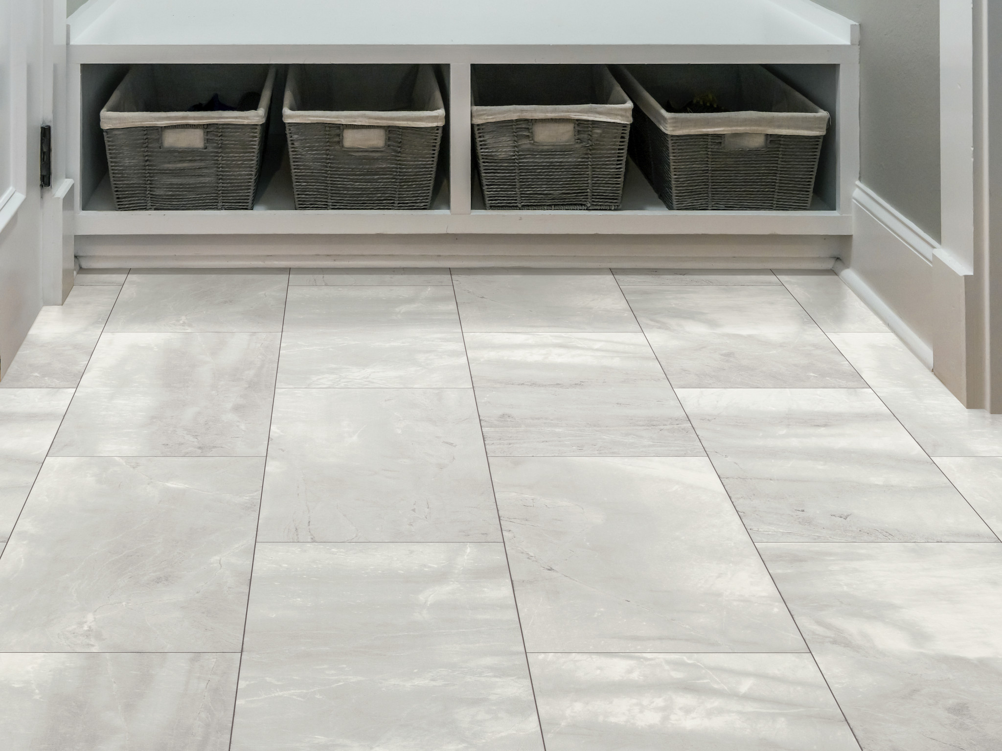 SERENDIPITY GEMINI ROOM