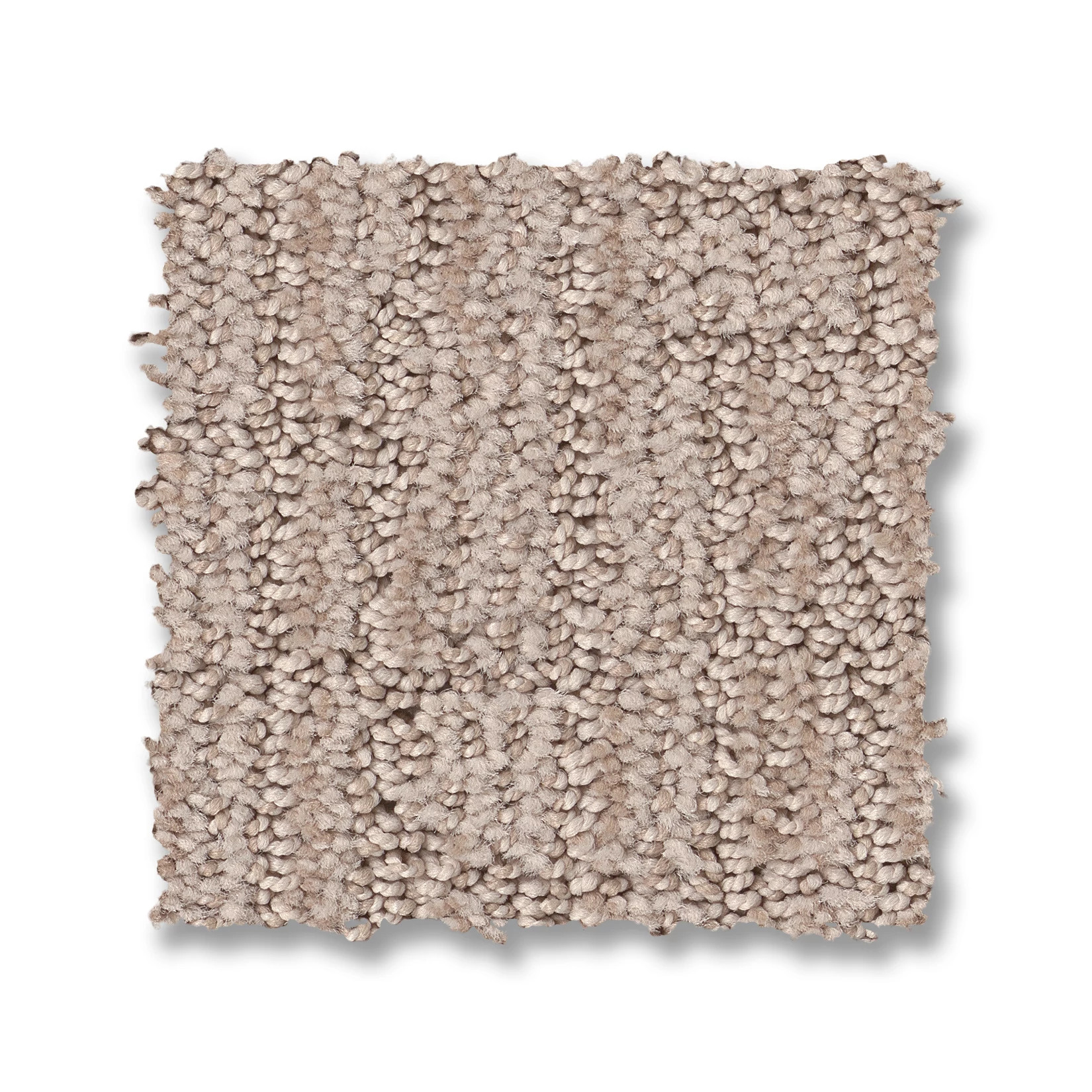 WANDERER MYSTIC BEIGE SWATCH