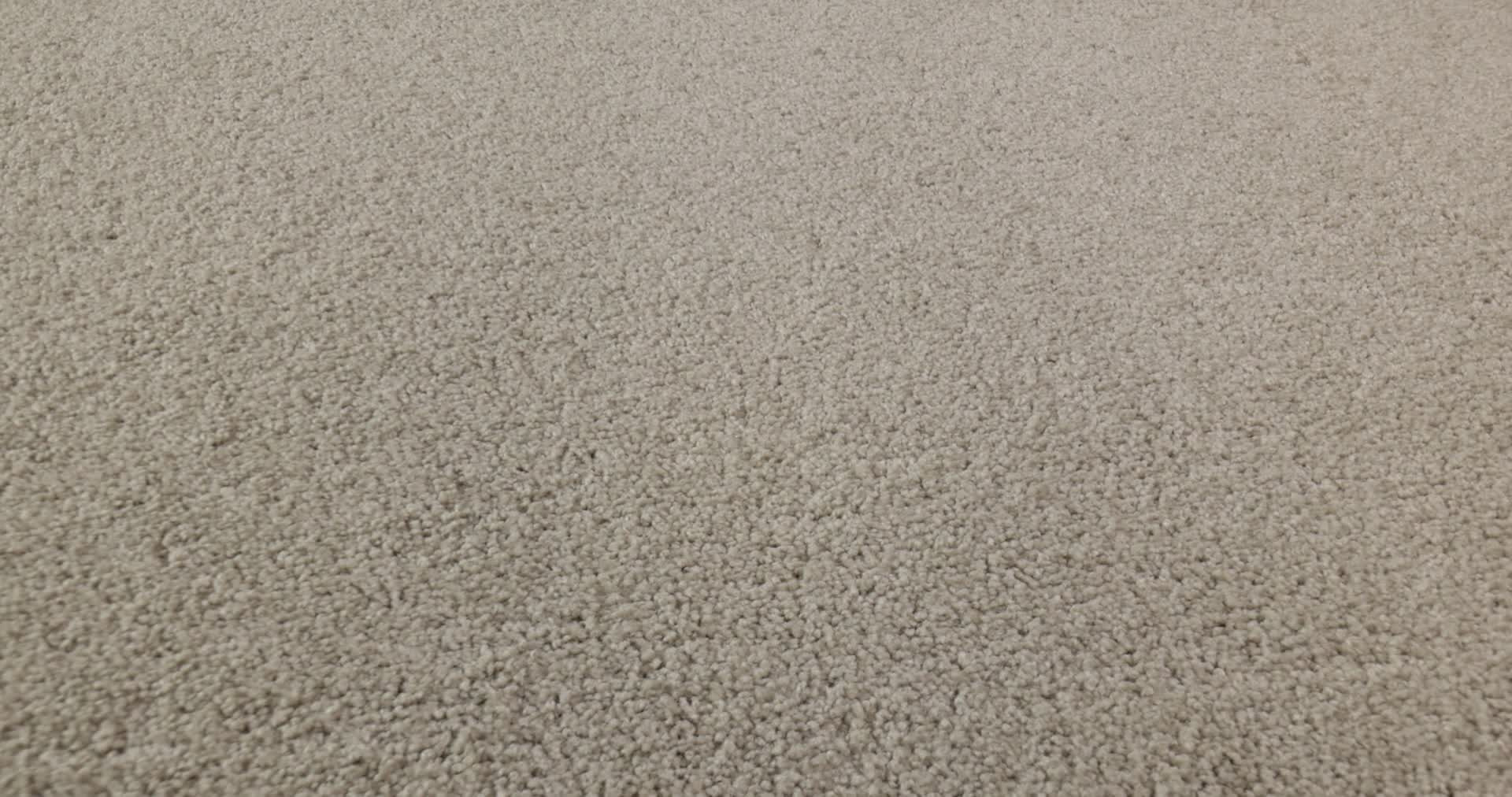 LAGUNA BEACH GREIGE 360PROD