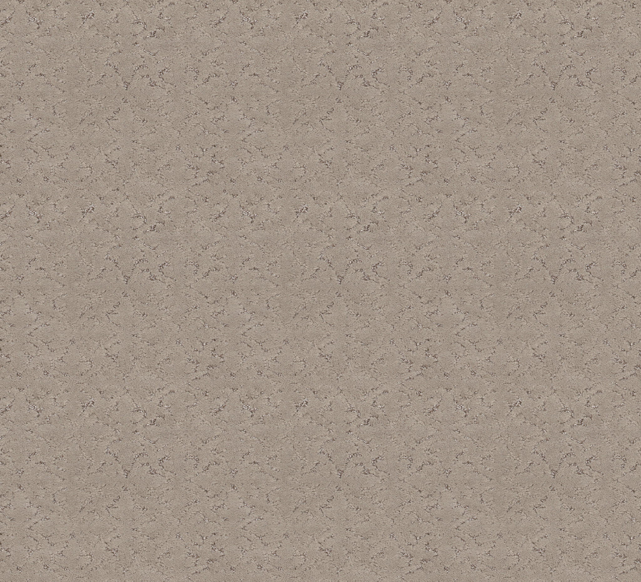 LIGHT IMPRESSIONS CHIC GREIGE MAIN