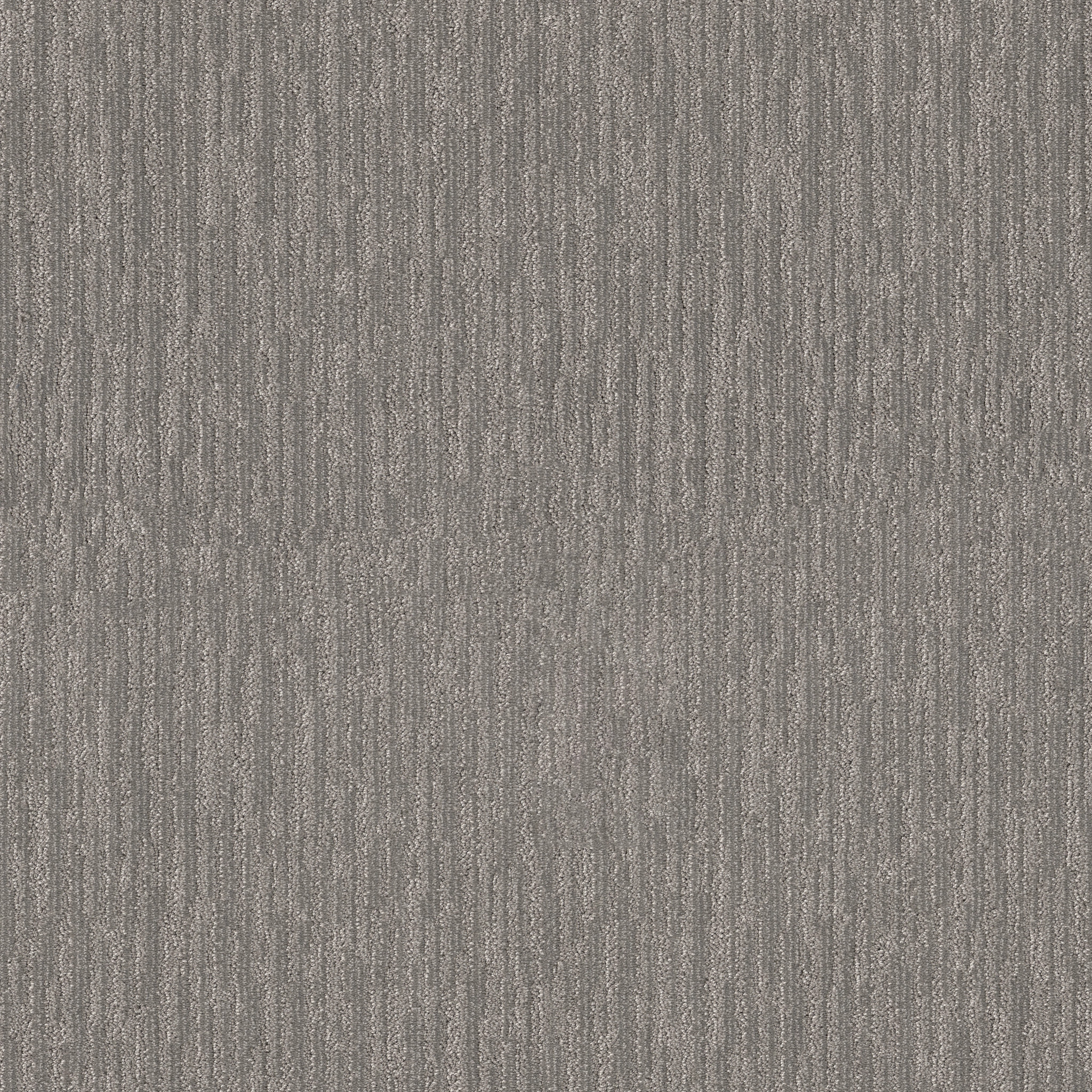 NATURE'S MARK VINTAGE MAIN